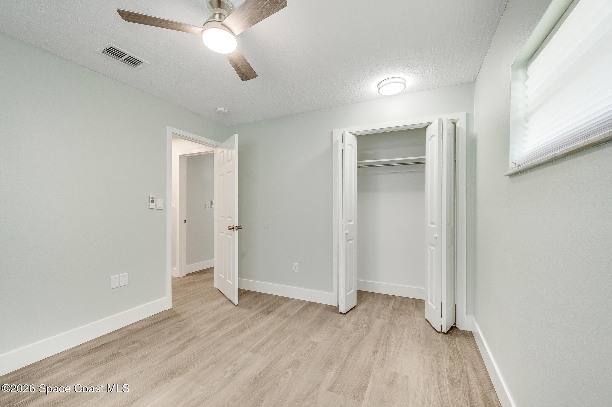 645 Caiman Street Property Photo 29