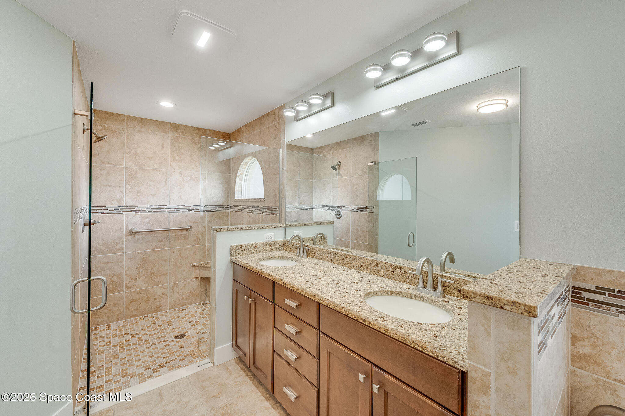 645 Caiman Street Property Photo 36