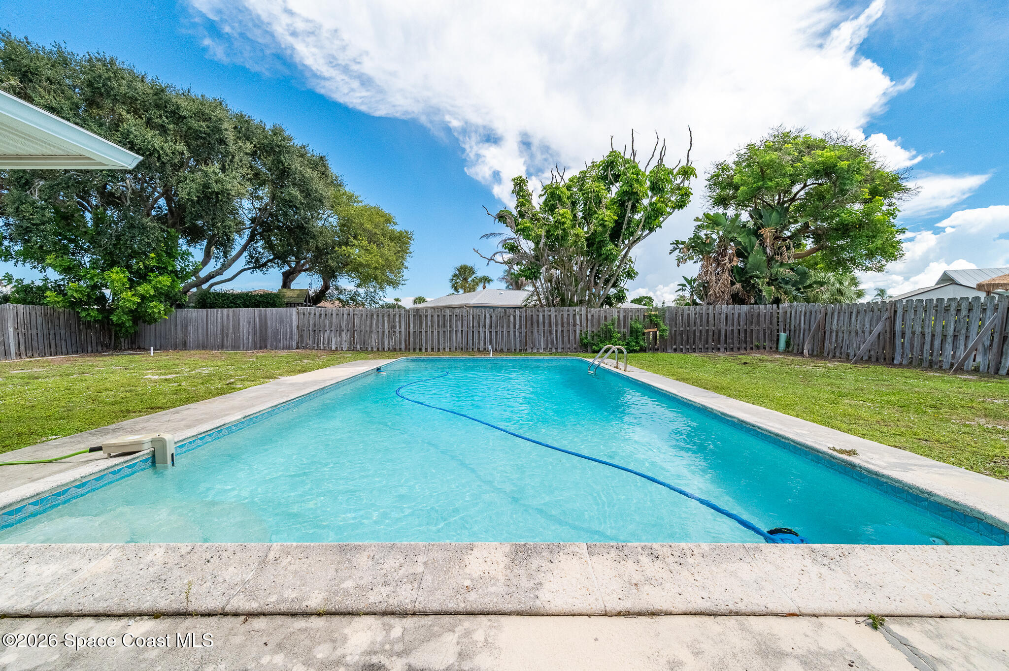 645 Caiman Street Property Photo 39
