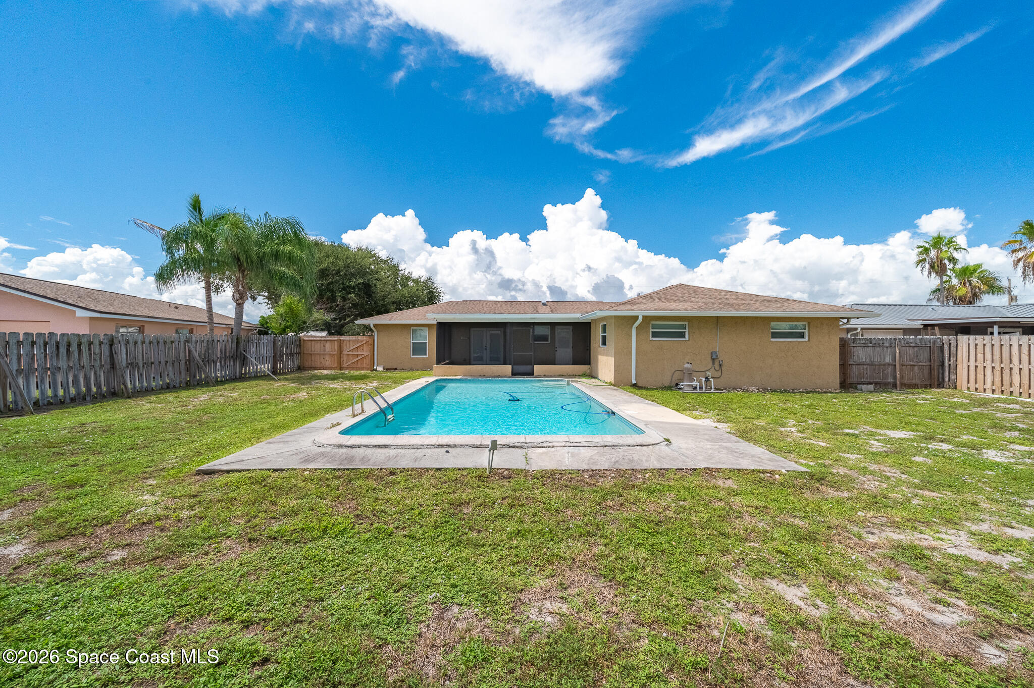 645 Caiman Street Property Photo 42
