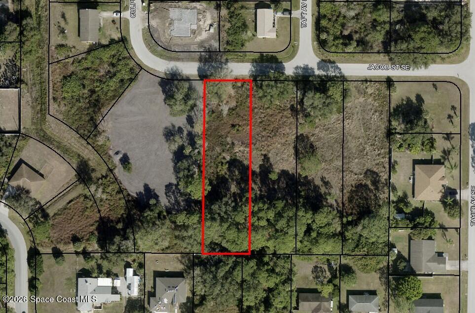 1230 Jacob Street Se Property Photo 1