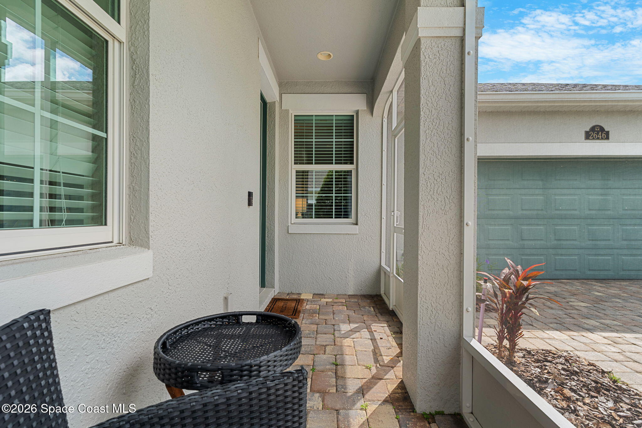 2646 Spur Drive Property Photo 5