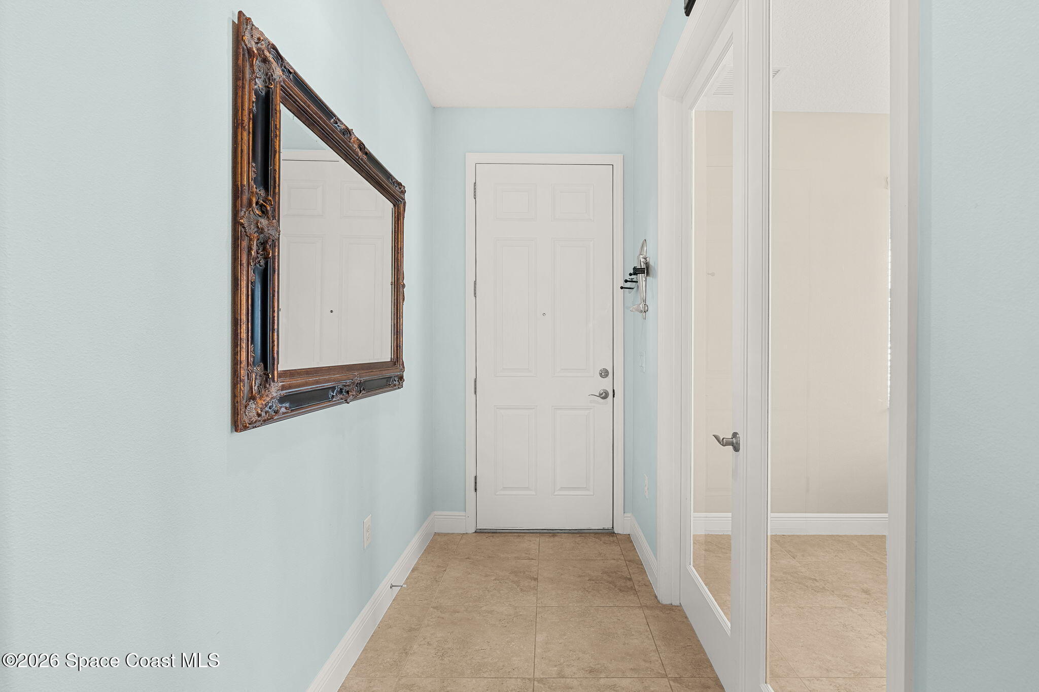 2646 Spur Drive Property Photo 8