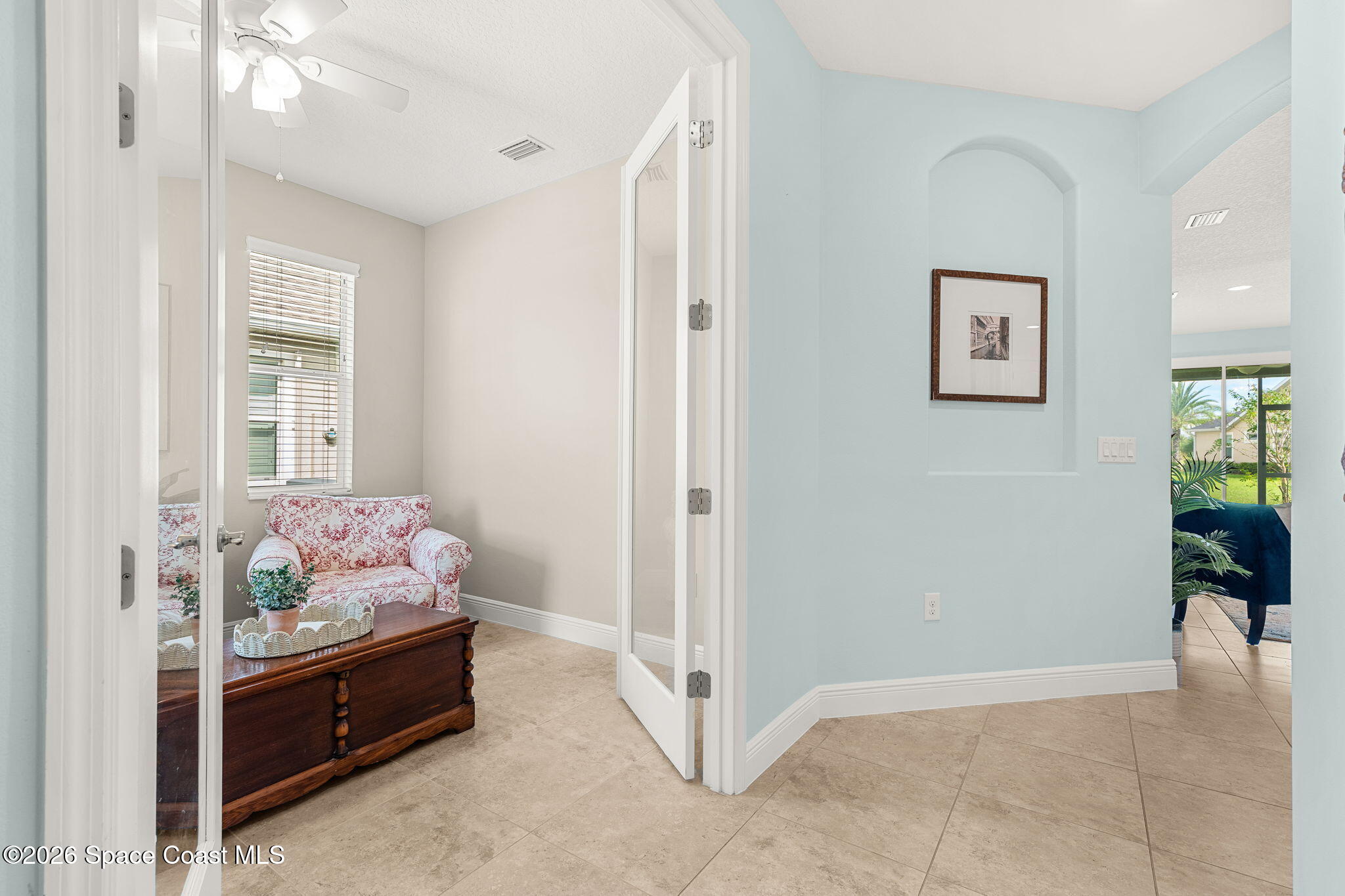 2646 Spur Drive Property Photo 9