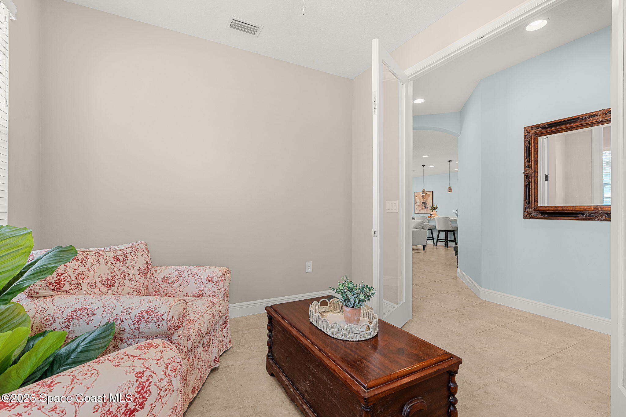 2646 Spur Drive Property Photo 10