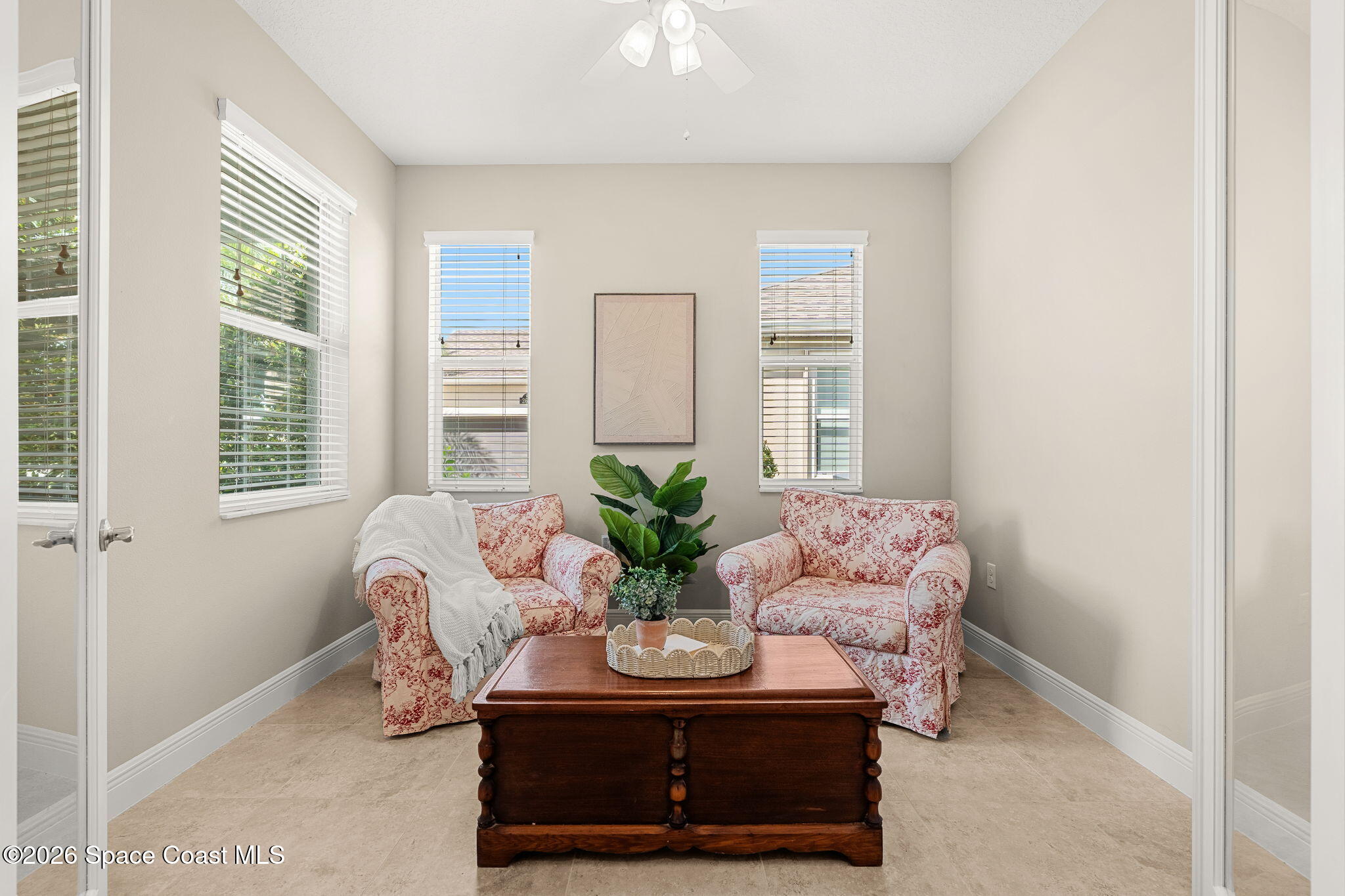2646 Spur Drive Property Photo 11