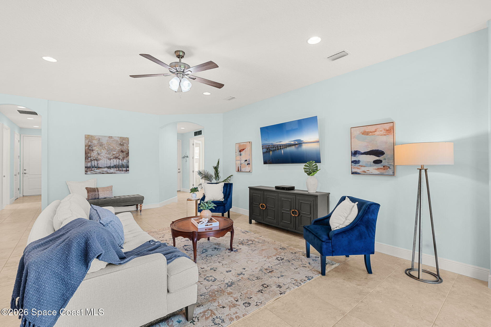 2646 Spur Drive Property Photo 15