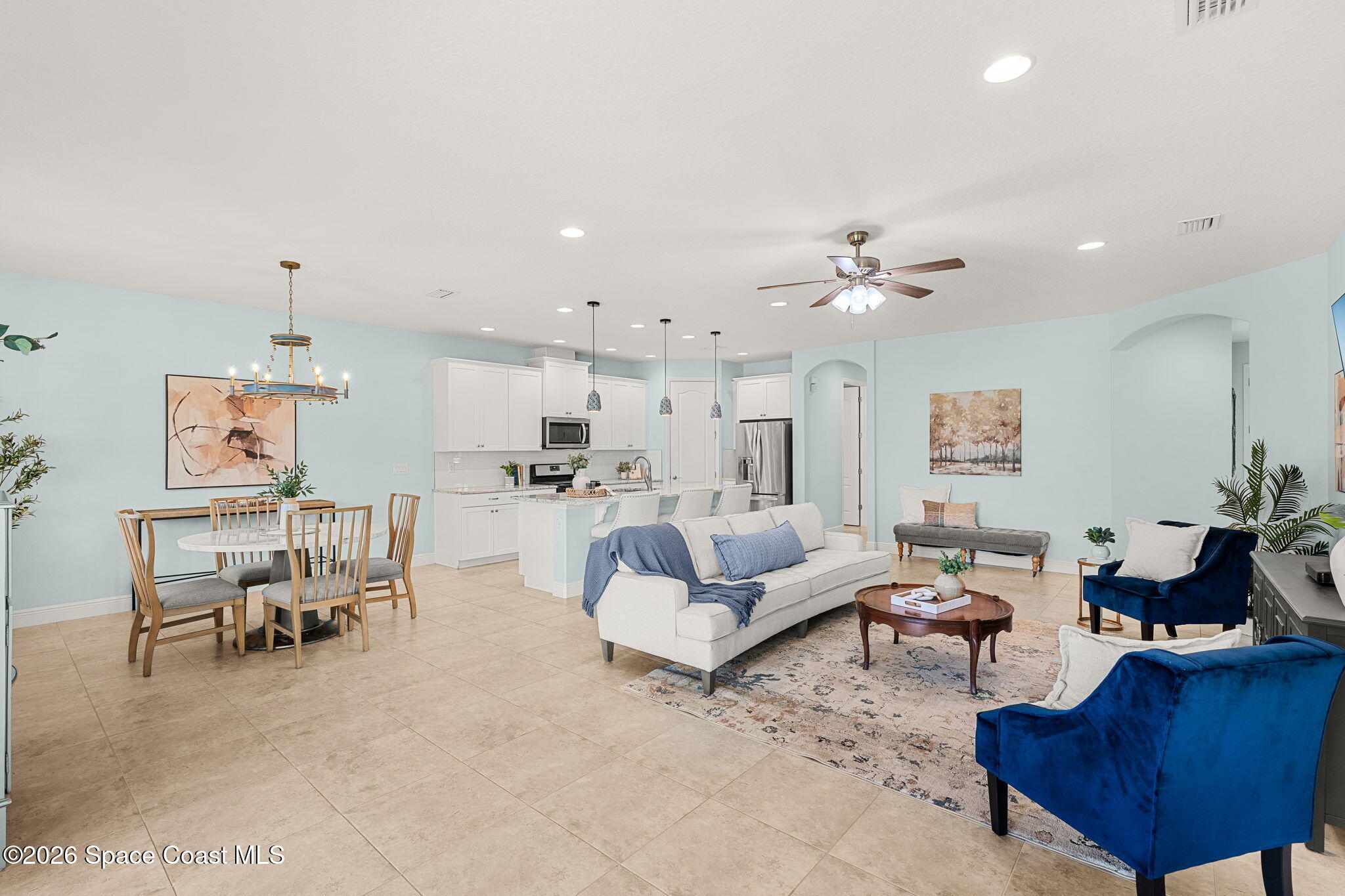 2646 Spur Drive Property Photo 17