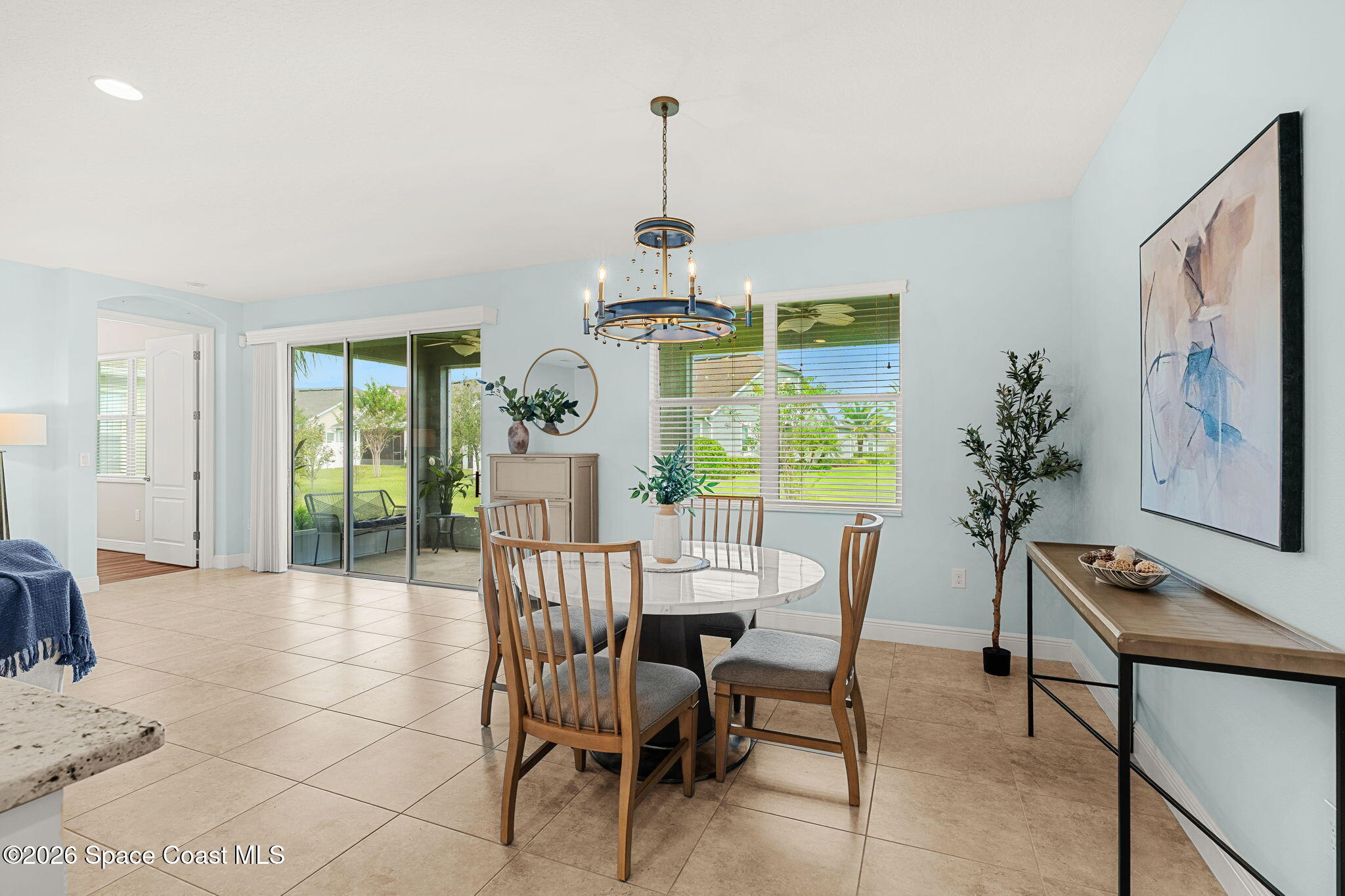 2646 Spur Drive Property Photo 27