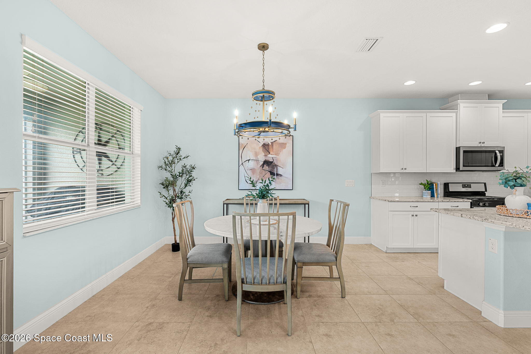 2646 Spur Drive Property Photo 28