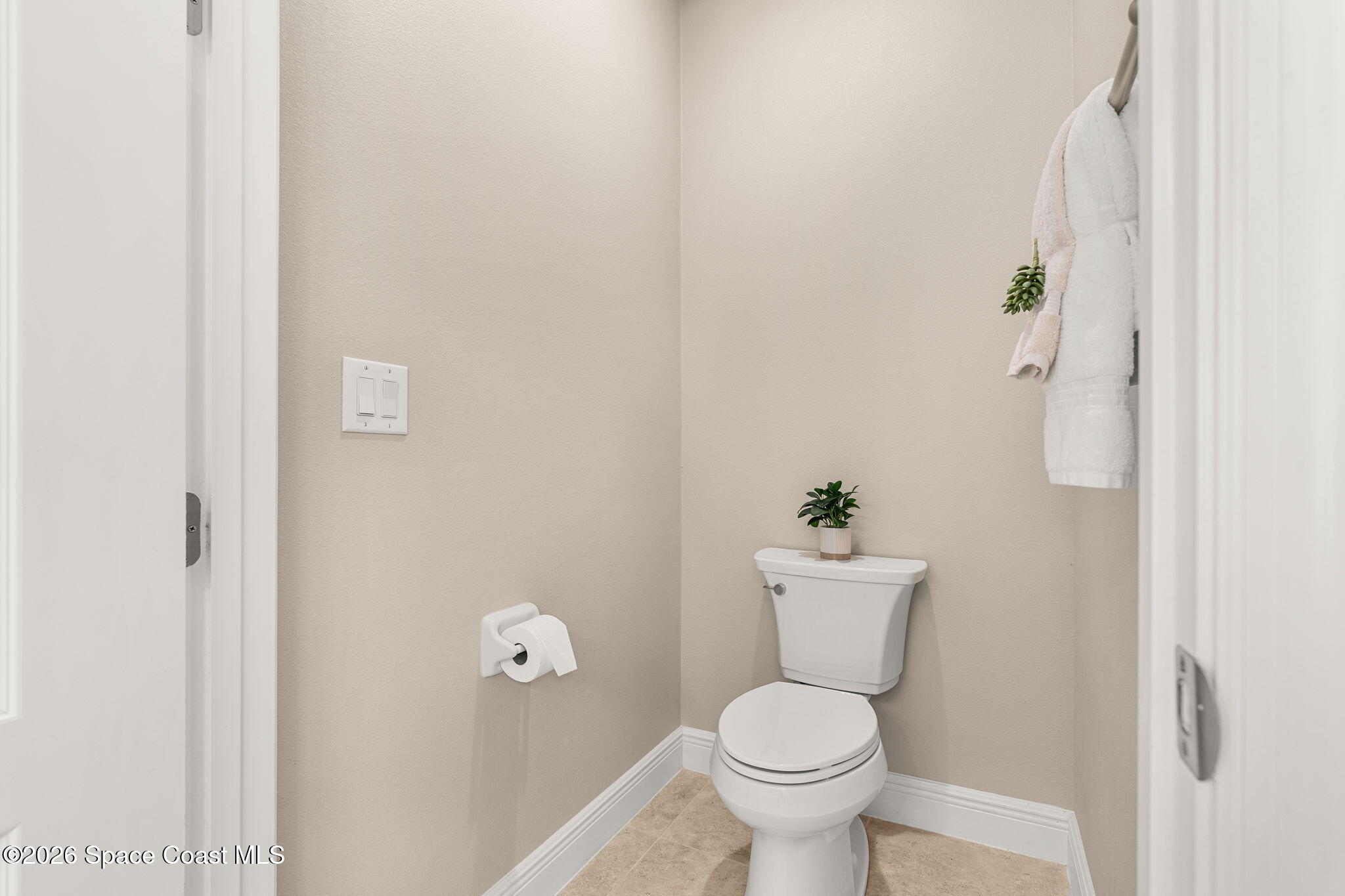 2646 Spur Drive Property Photo 33