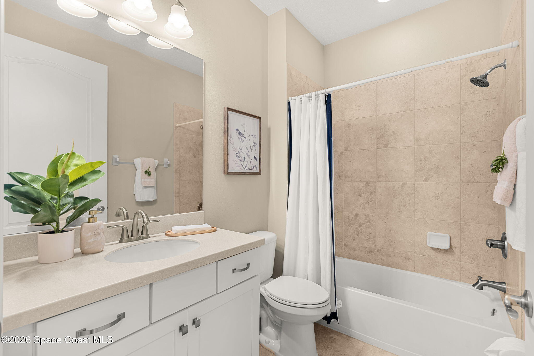 2646 Spur Drive Property Photo 38
