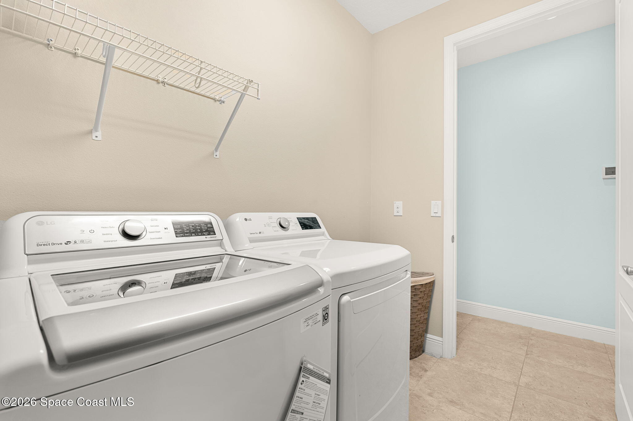 2646 Spur Drive Property Photo 39