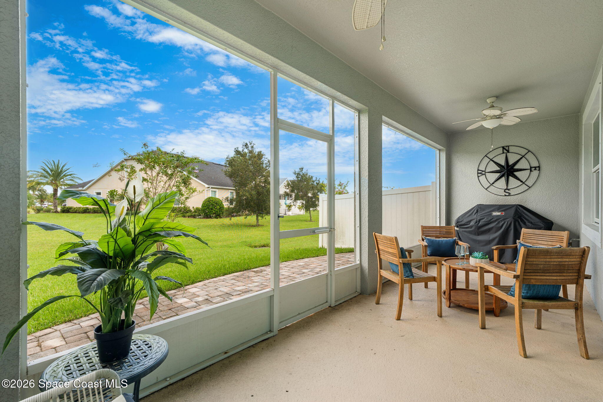 2646 Spur Drive Property Photo 40