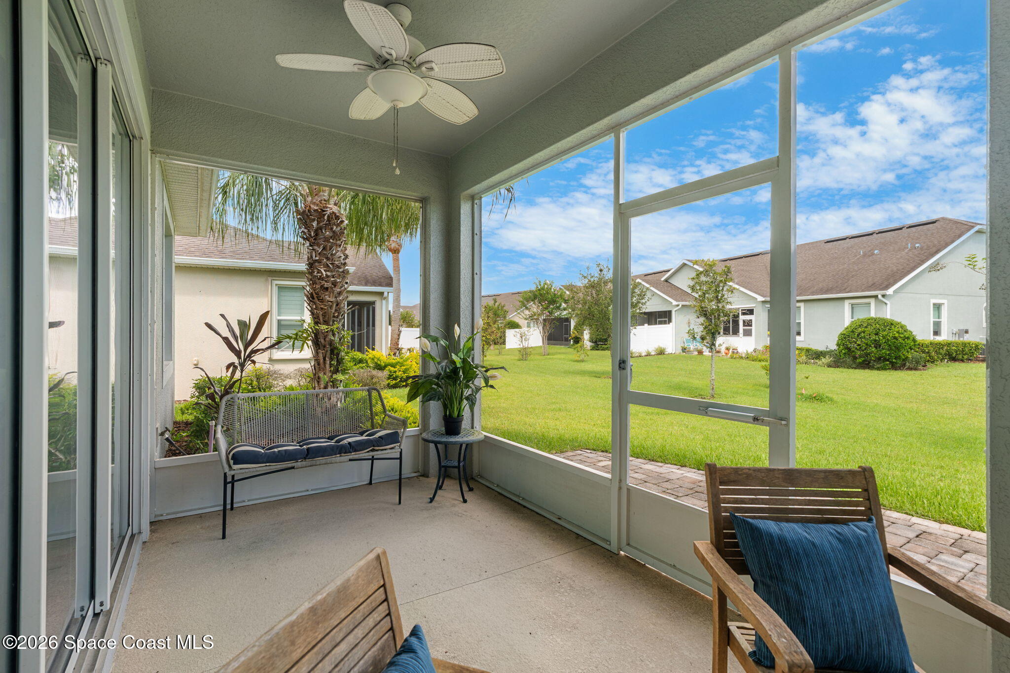 2646 Spur Drive Property Photo 41