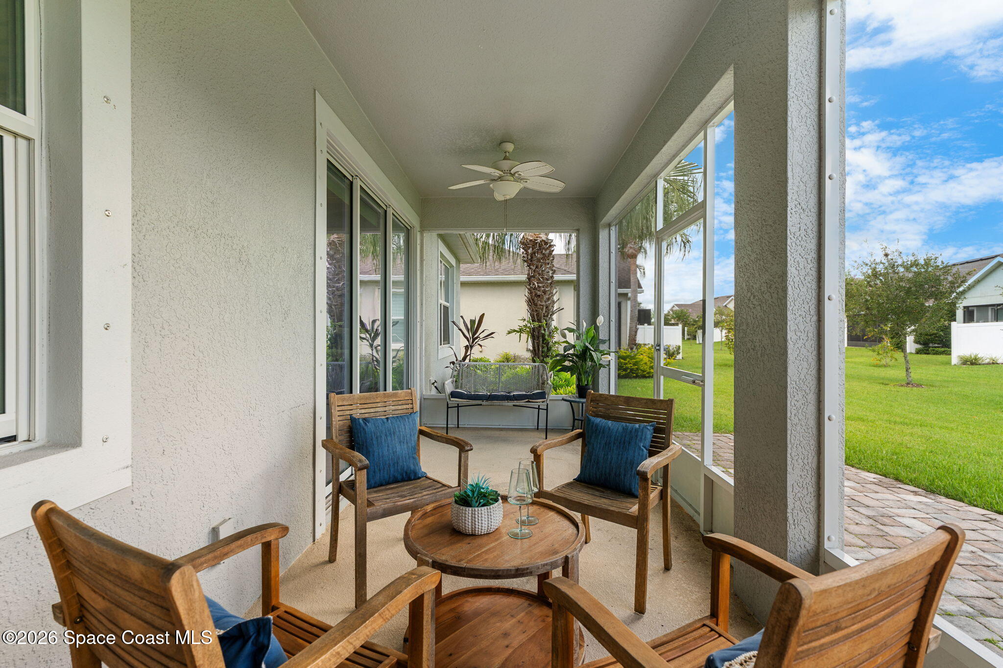 2646 Spur Drive Property Photo 42
