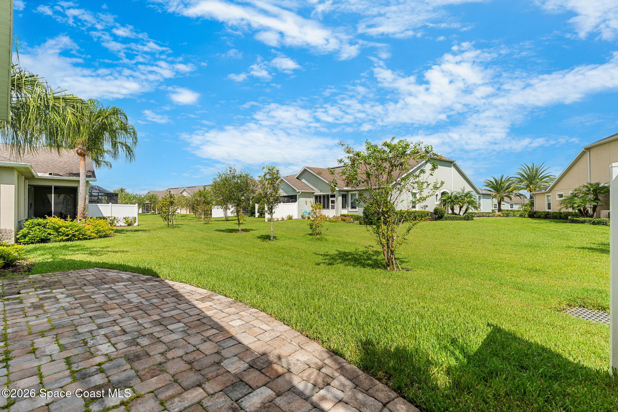 2646 Spur Drive Property Photo 44