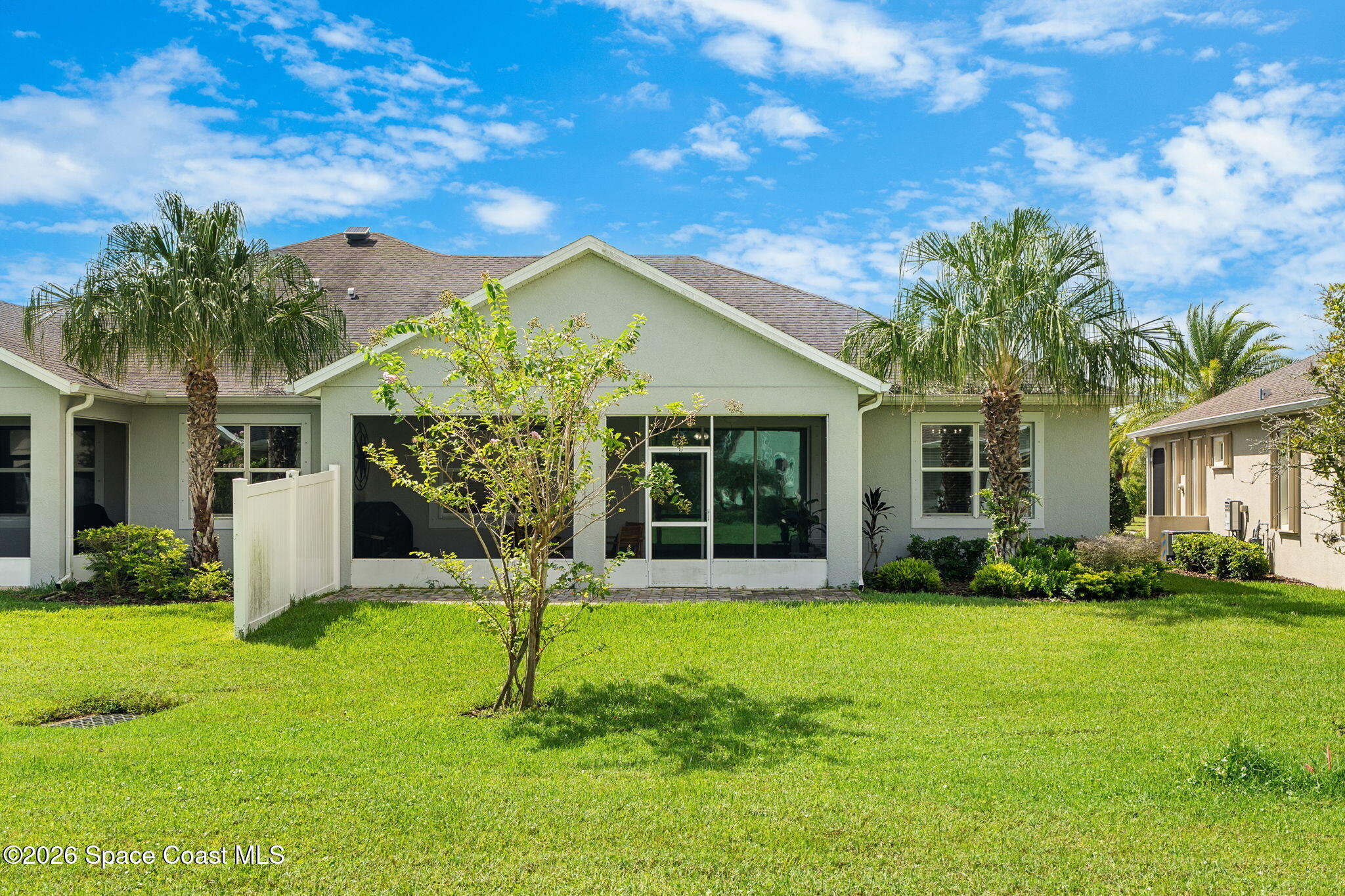 2646 Spur Drive Property Photo 45