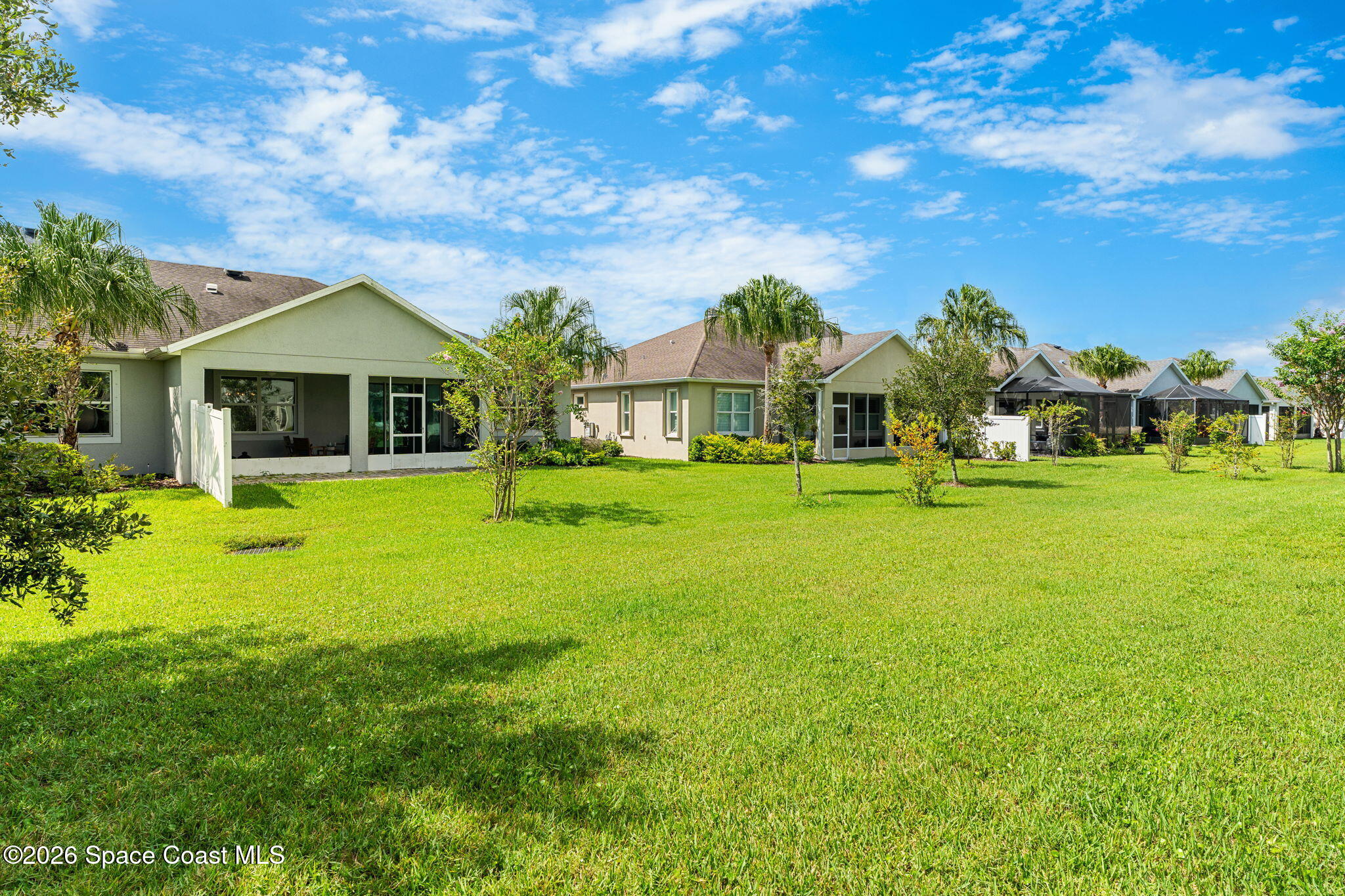 2646 Spur Drive Property Photo 46