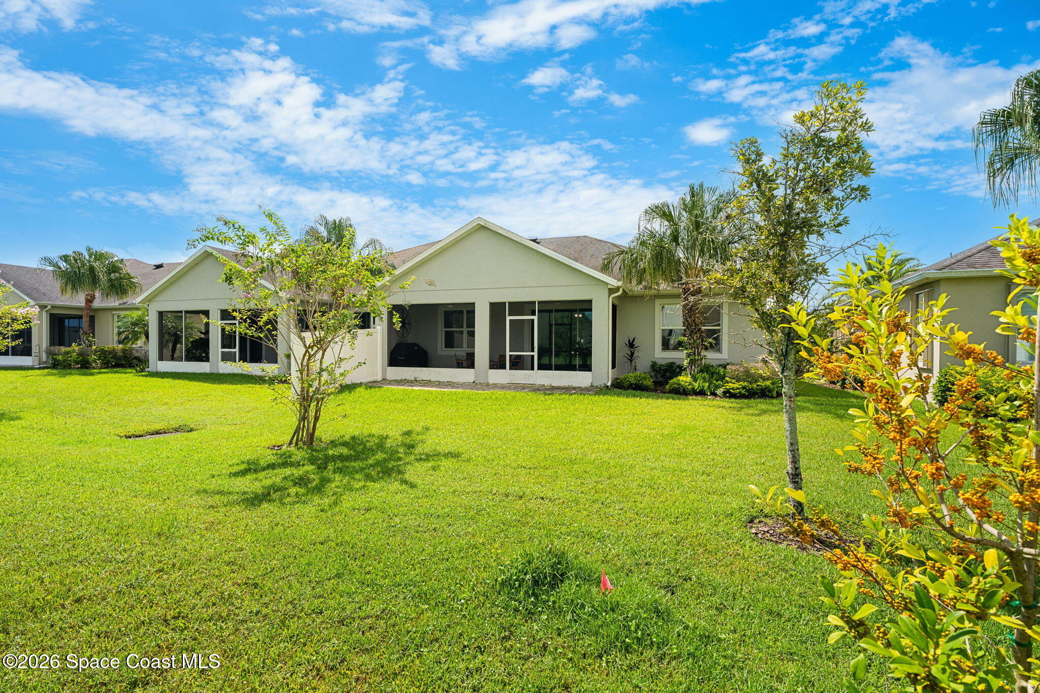 2646 Spur Drive Property Photo 47