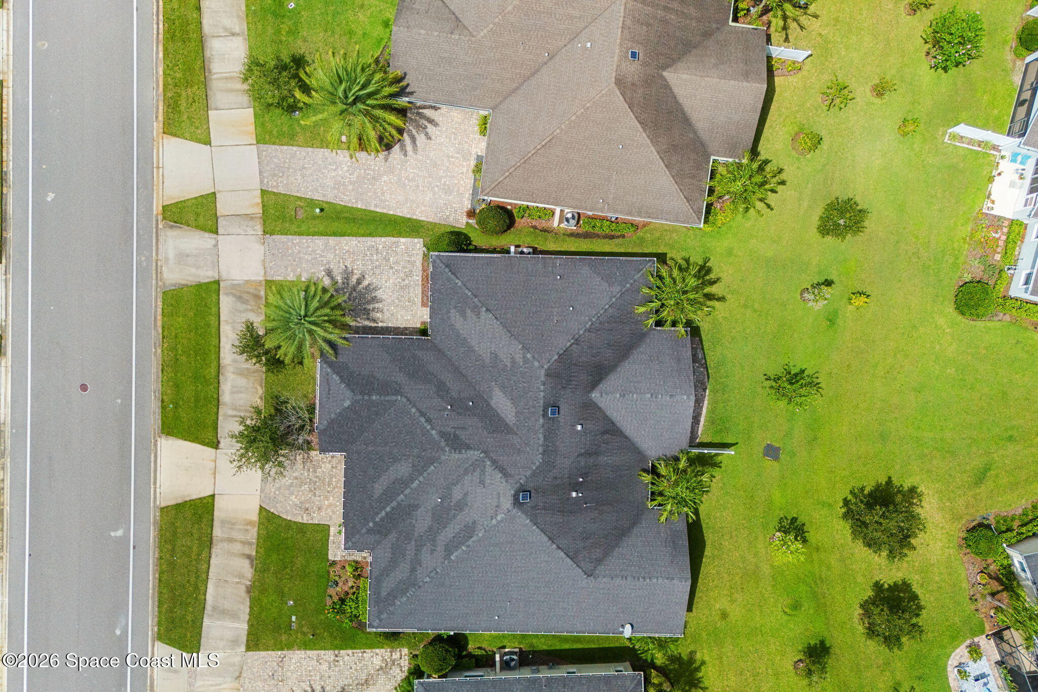 2646 Spur Drive Property Photo 48
