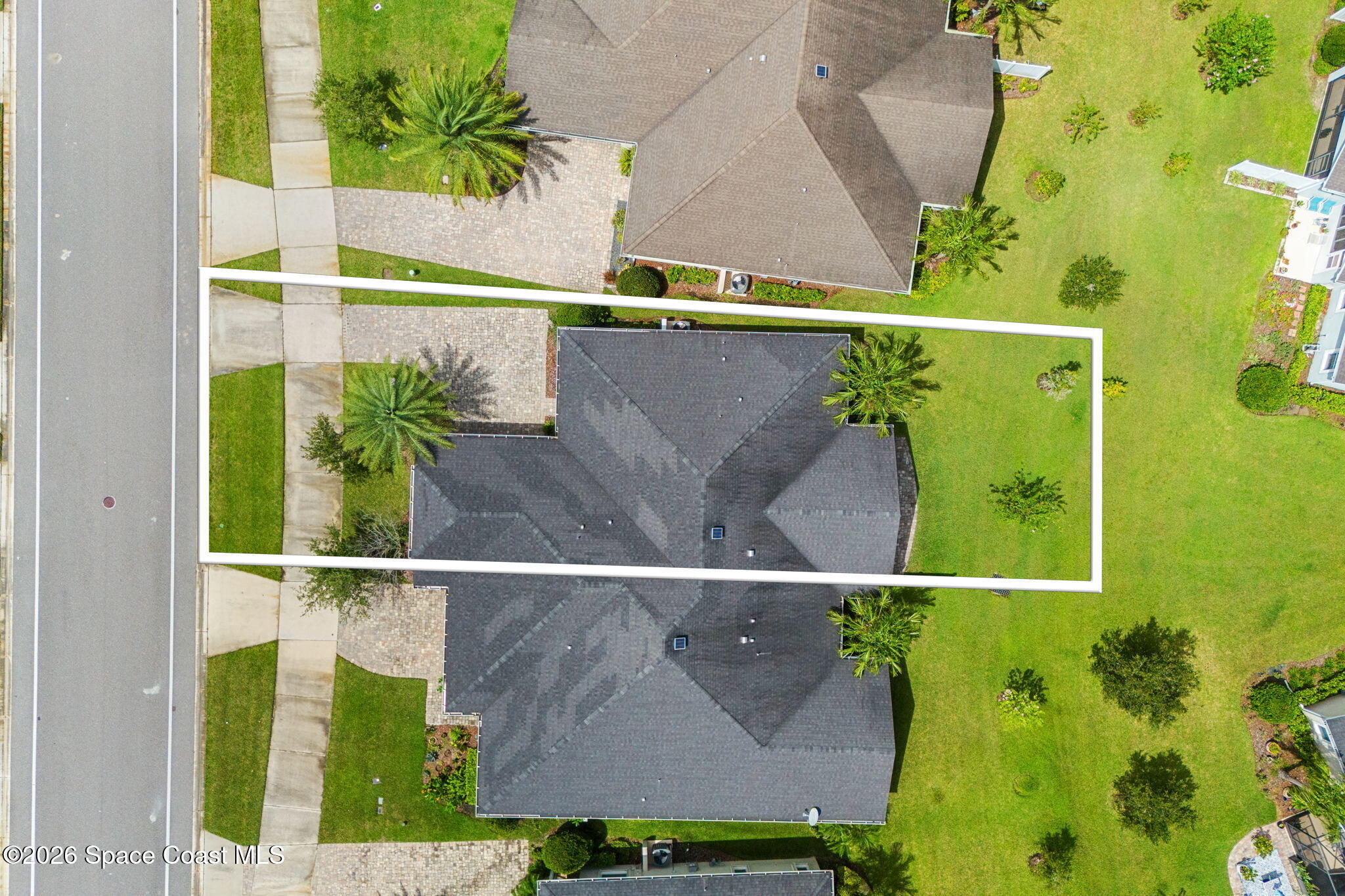 2646 Spur Drive Property Photo 49