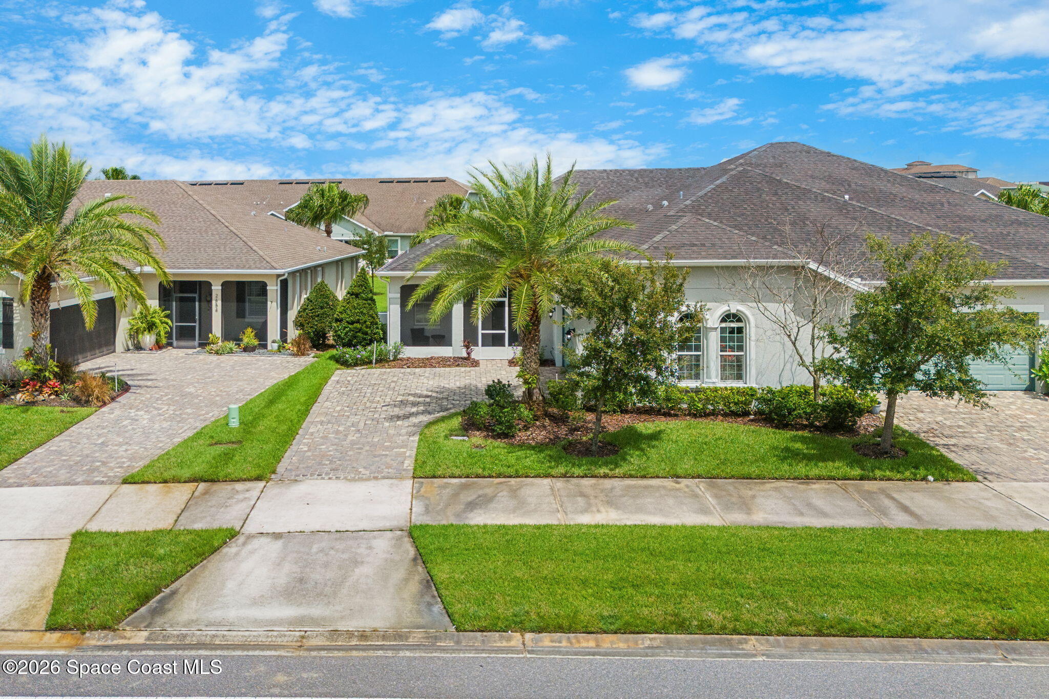 2646 Spur Drive Property Photo 60