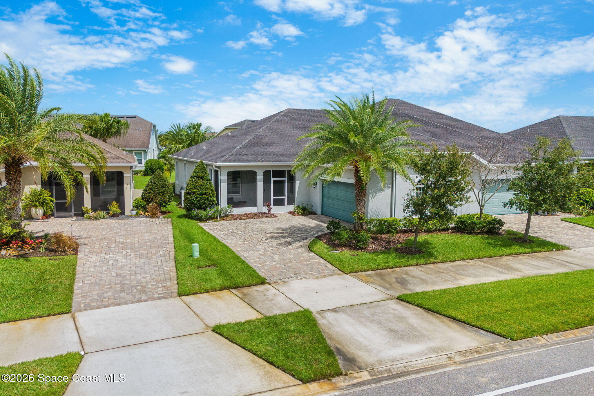 2646 Spur Drive Property Photo 61