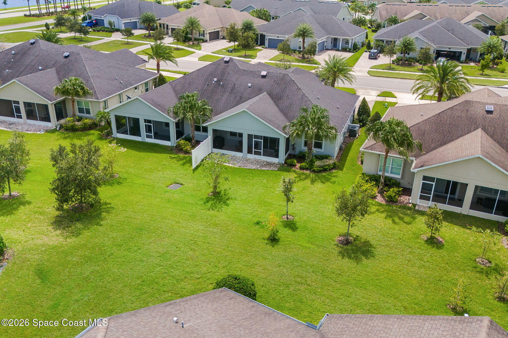 2646 Spur Drive Property Photo 62