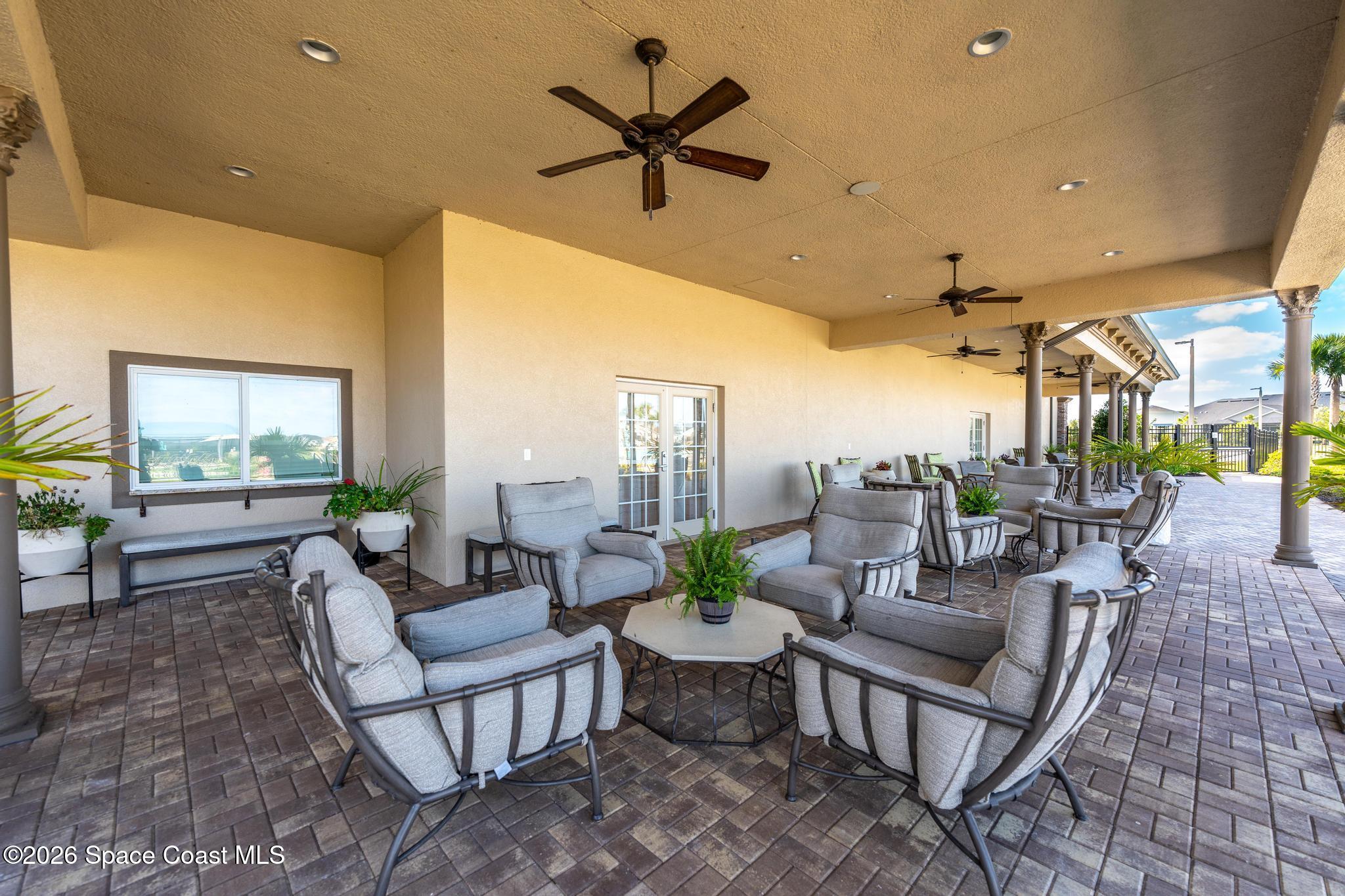 2646 Spur Drive Property Photo 65