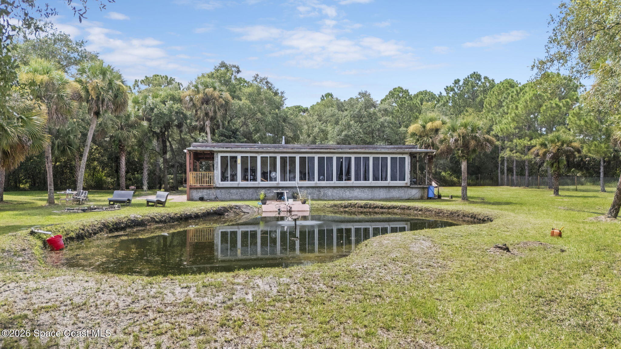 6673 Bear Trail Property Photo 1