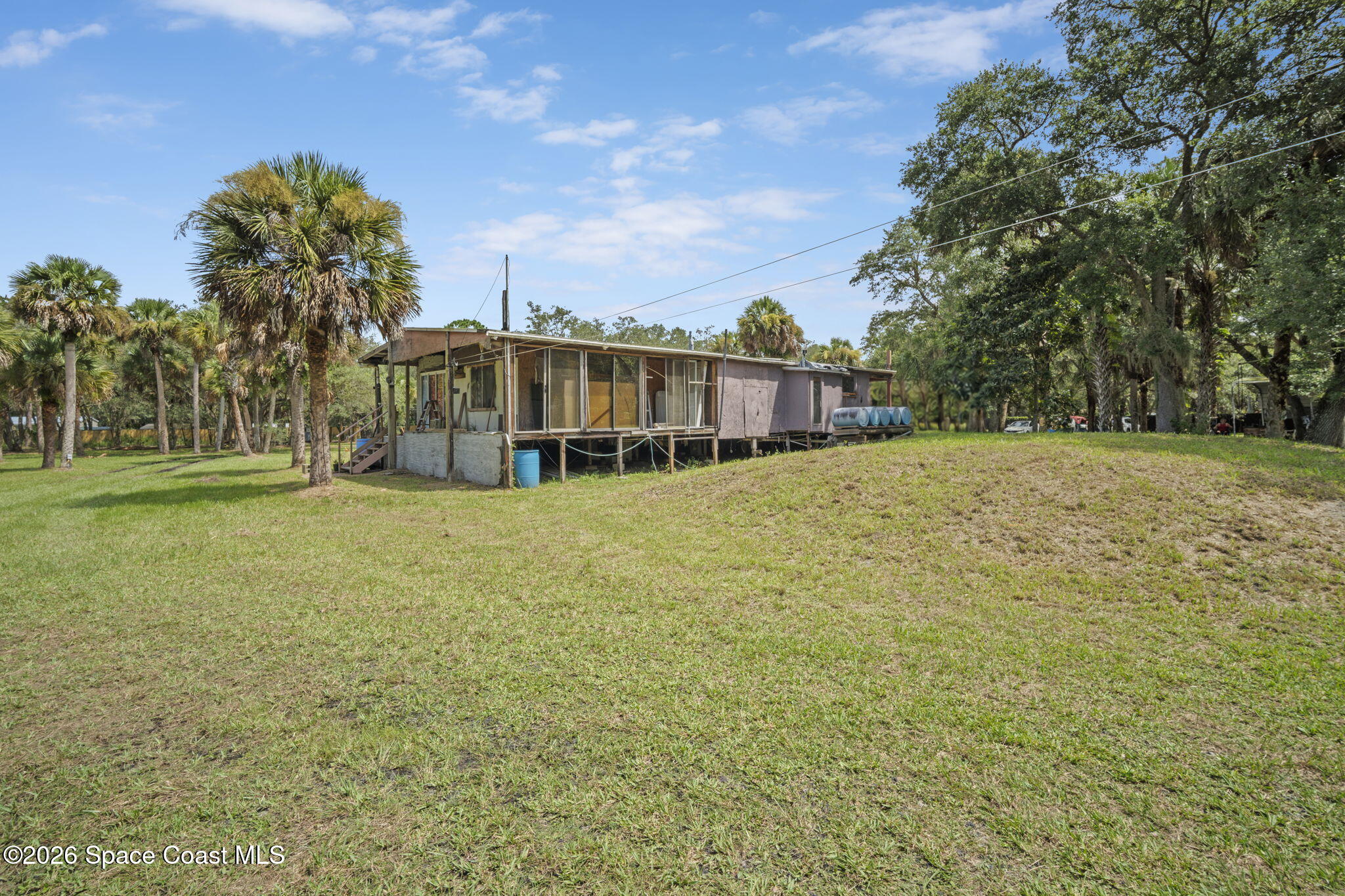 6673 Bear Trail Property Photo 6