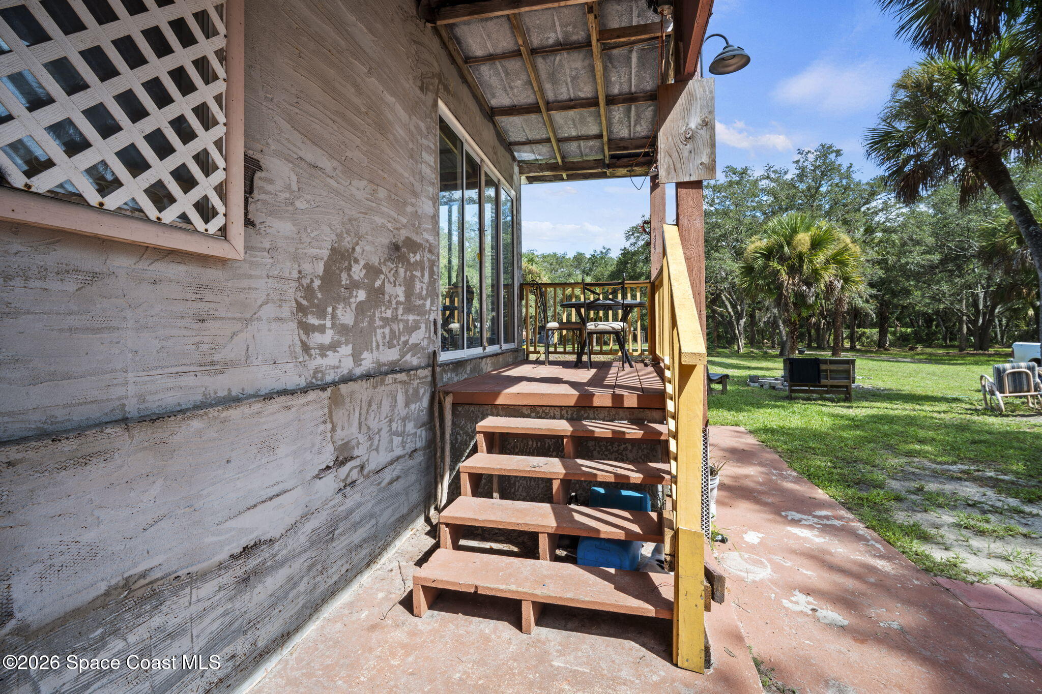 6673 Bear Trail Property Photo 7