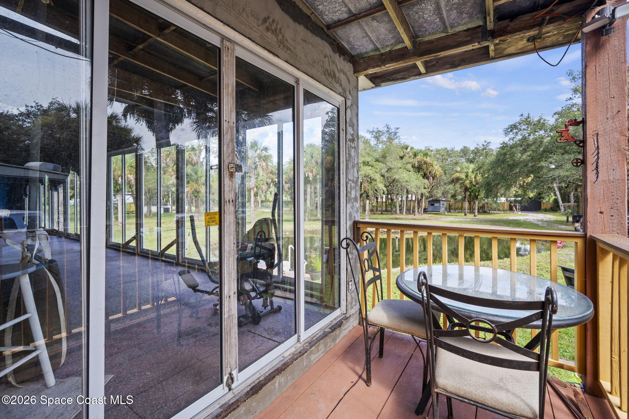 6673 Bear Trail Property Photo 8