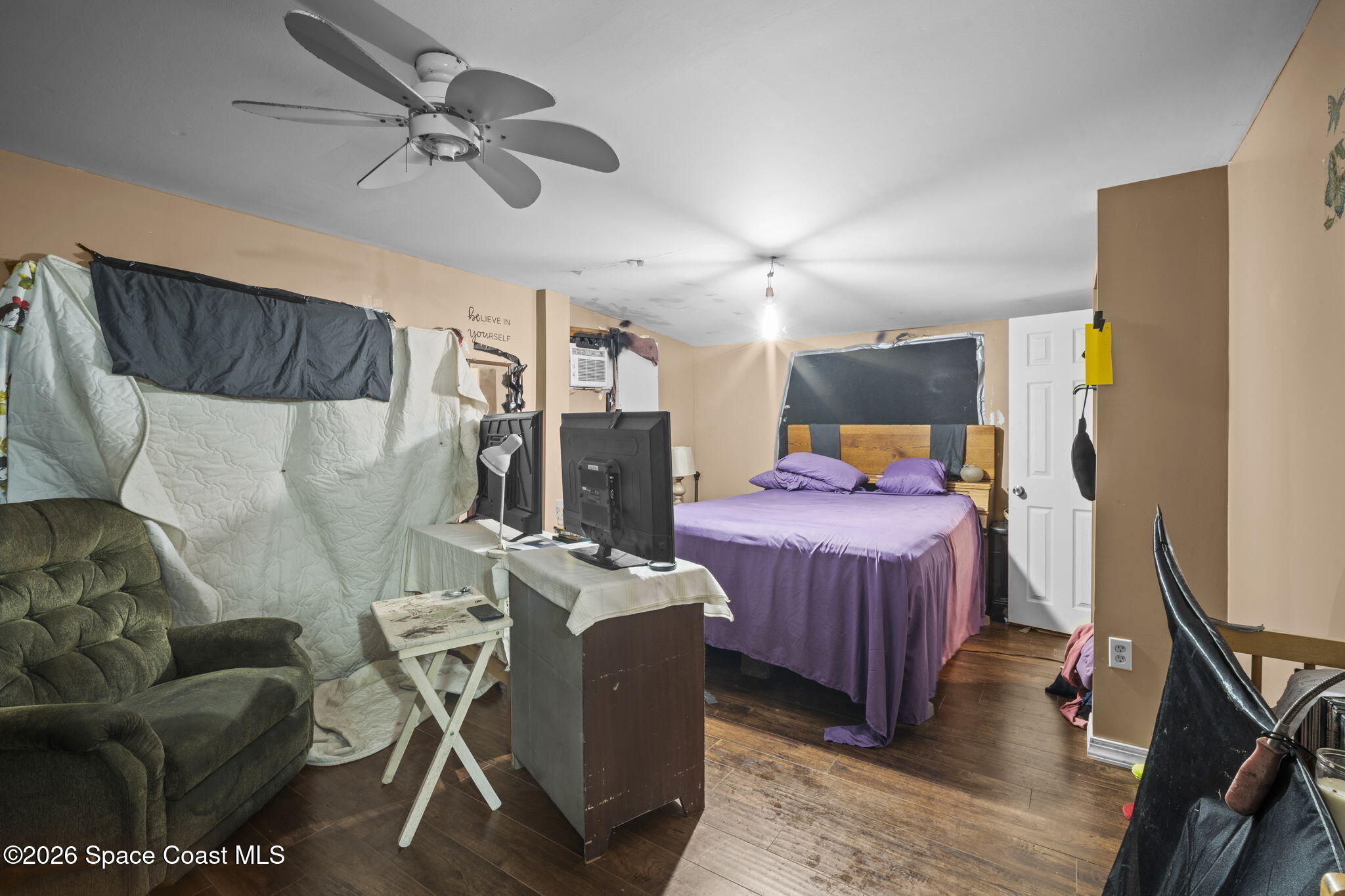 6673 Bear Trail Property Photo 10