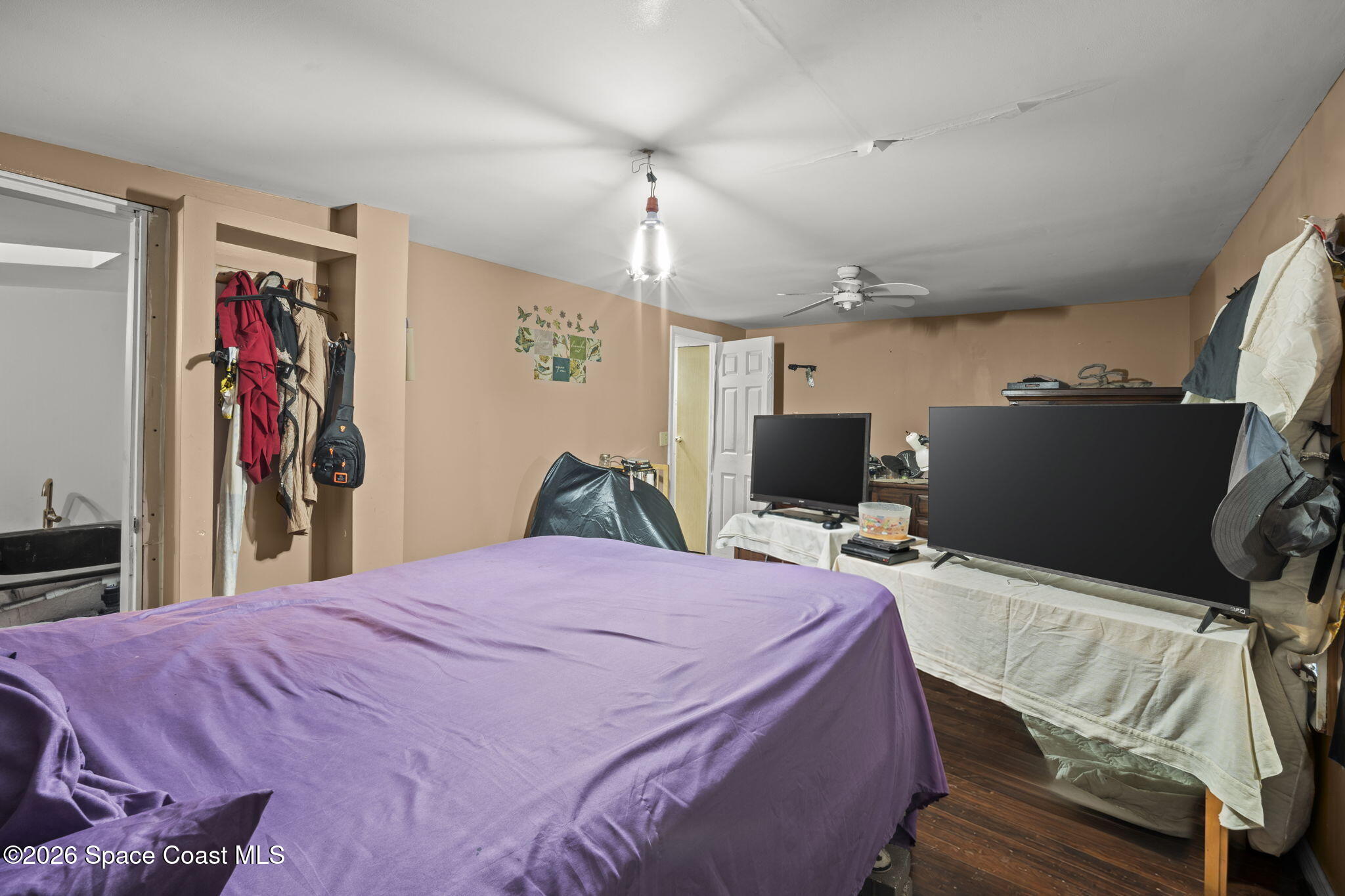 6673 Bear Trail Property Photo 11