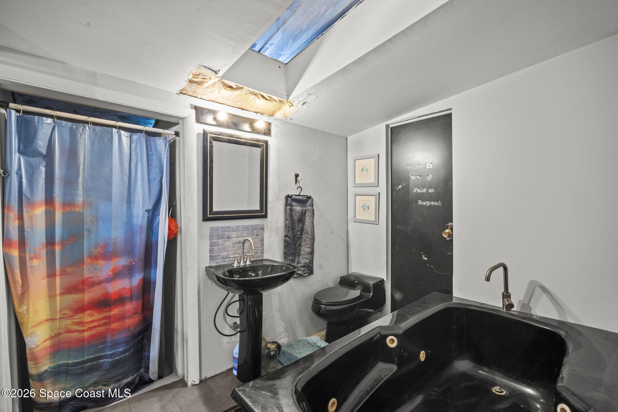 6673 Bear Trail Property Photo 12