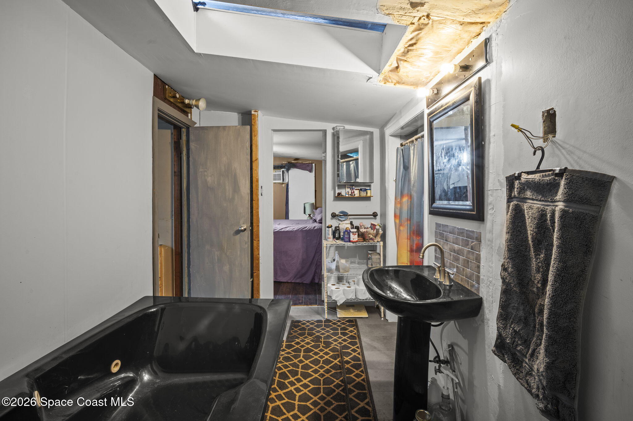 6673 Bear Trail Property Photo 13