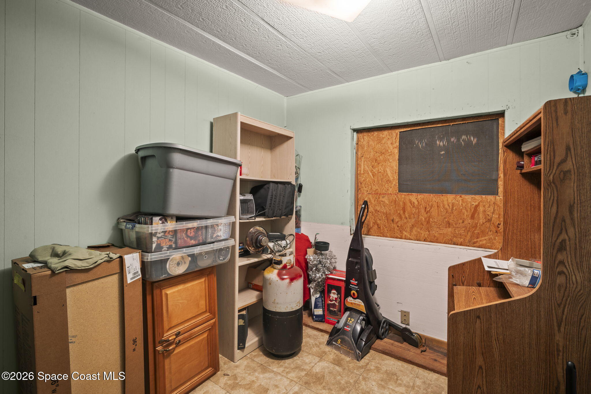 6673 Bear Trail Property Photo 14