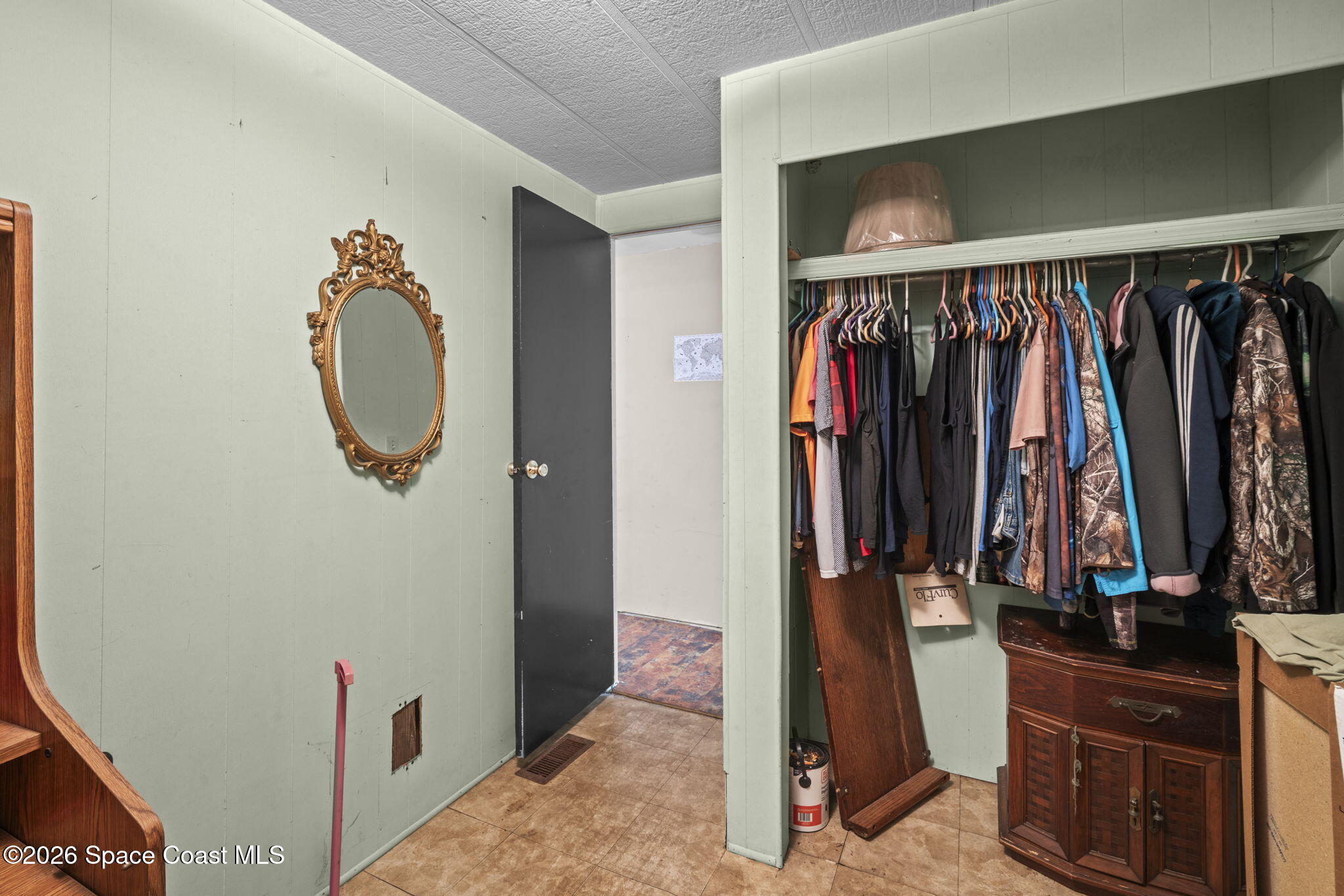 6673 Bear Trail Property Photo 15