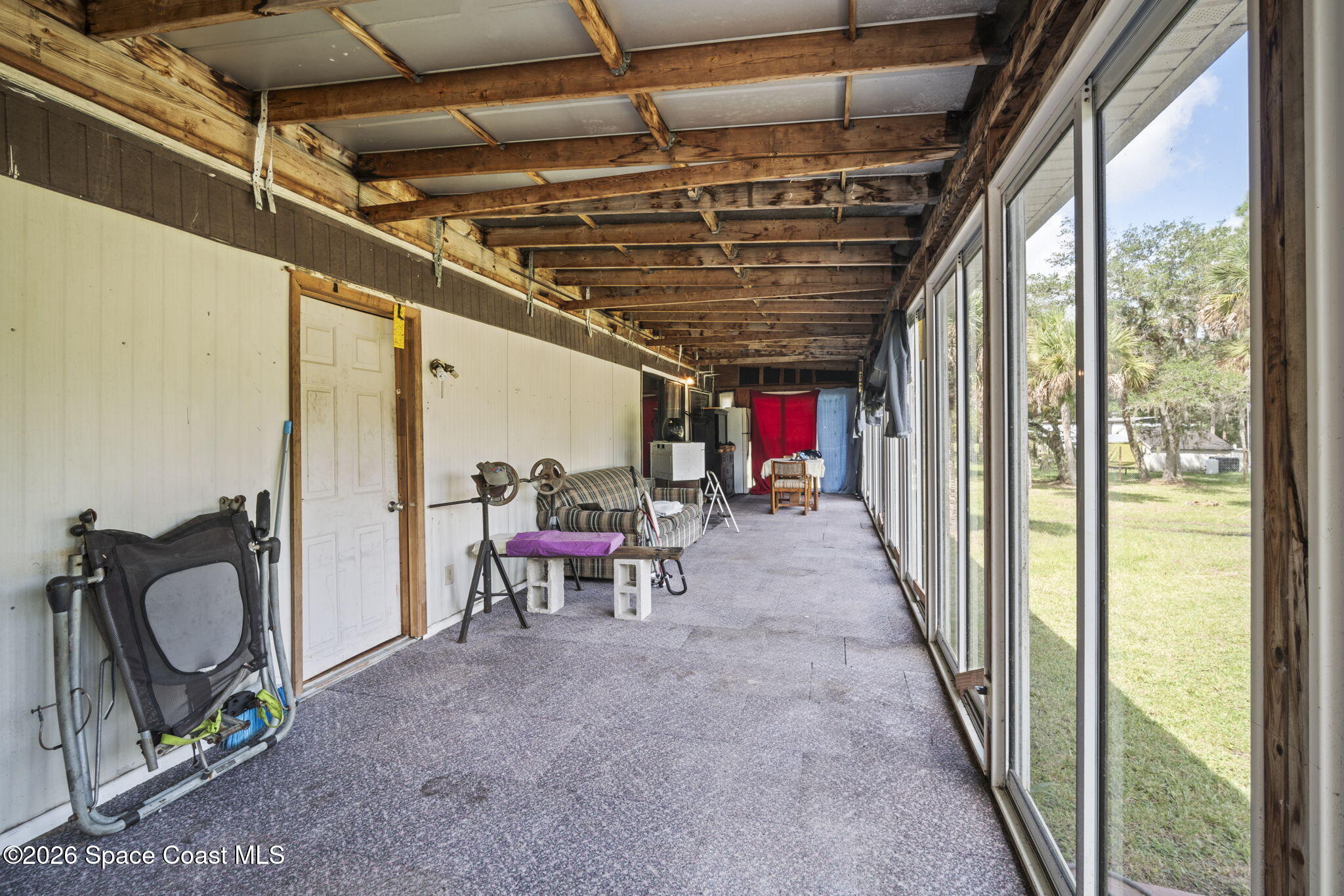 6673 Bear Trail Property Photo 16