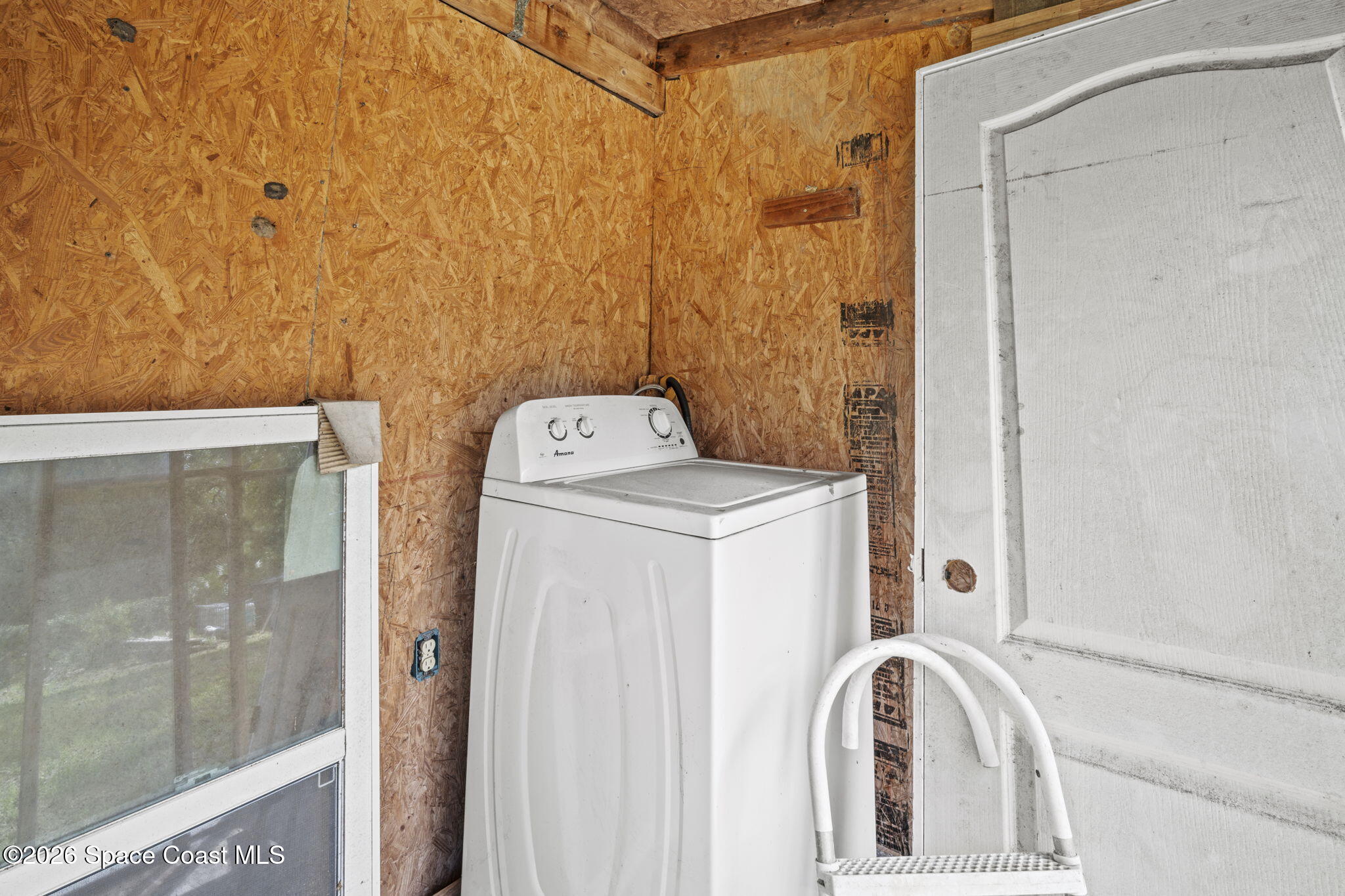 6673 Bear Trail Property Photo 18