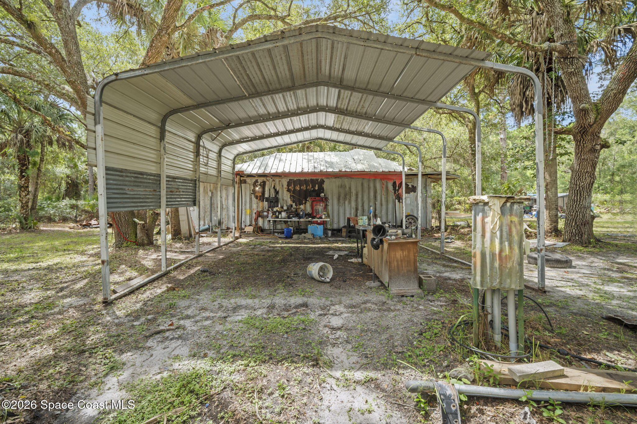 6673 Bear Trail Property Photo 19