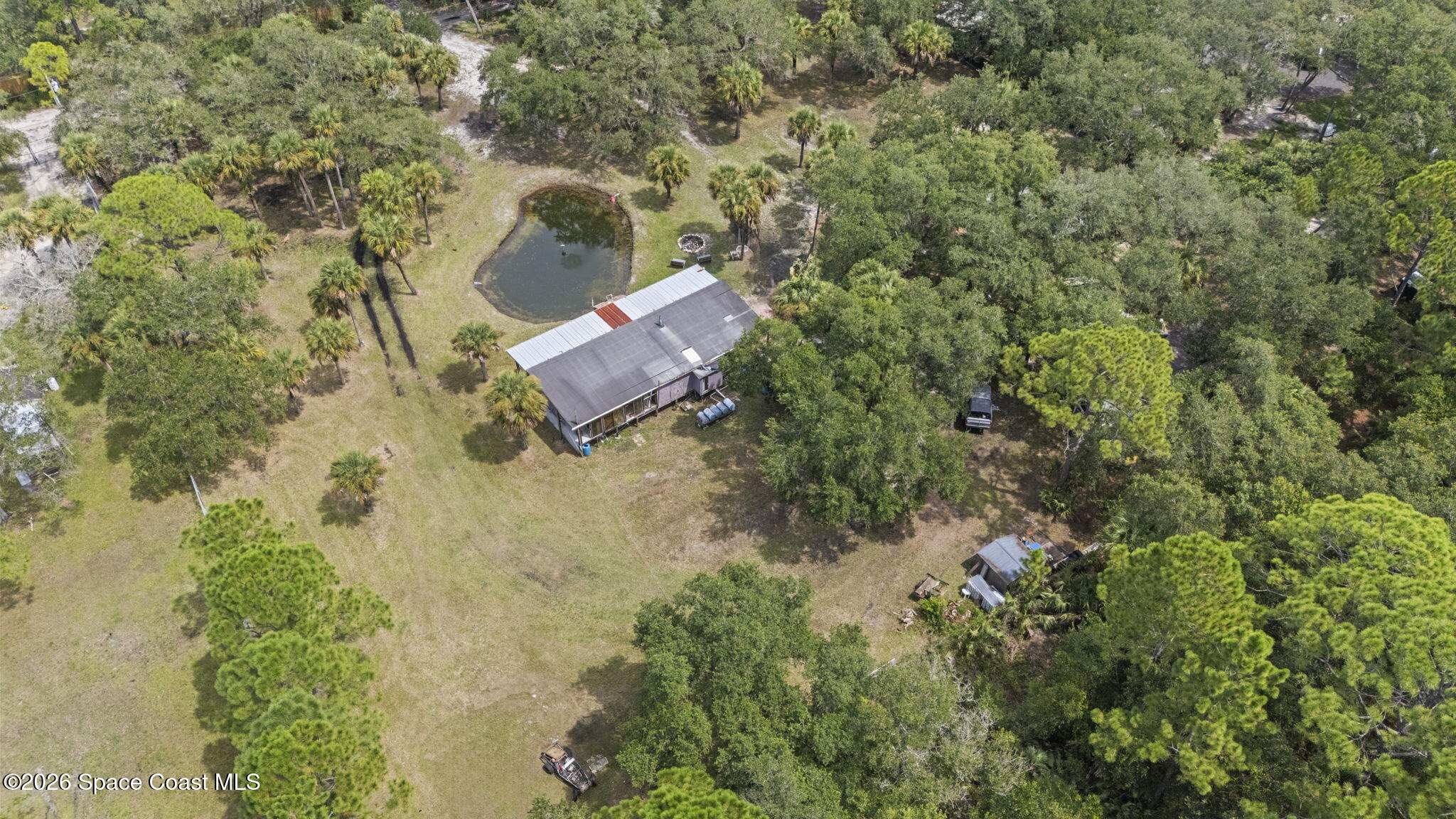 6673 Bear Trail Property Photo 20
