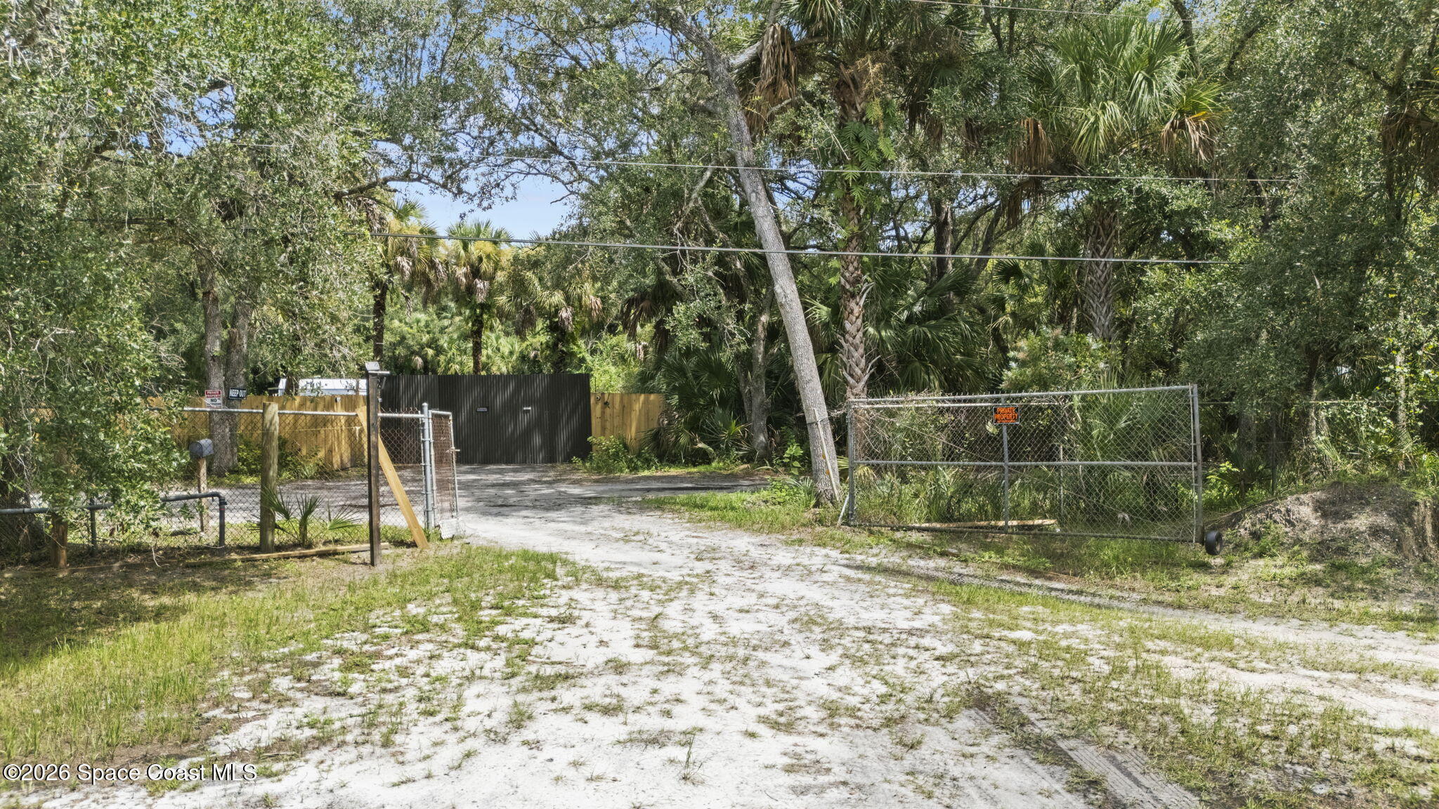 6673 Bear Trail Property Photo 21