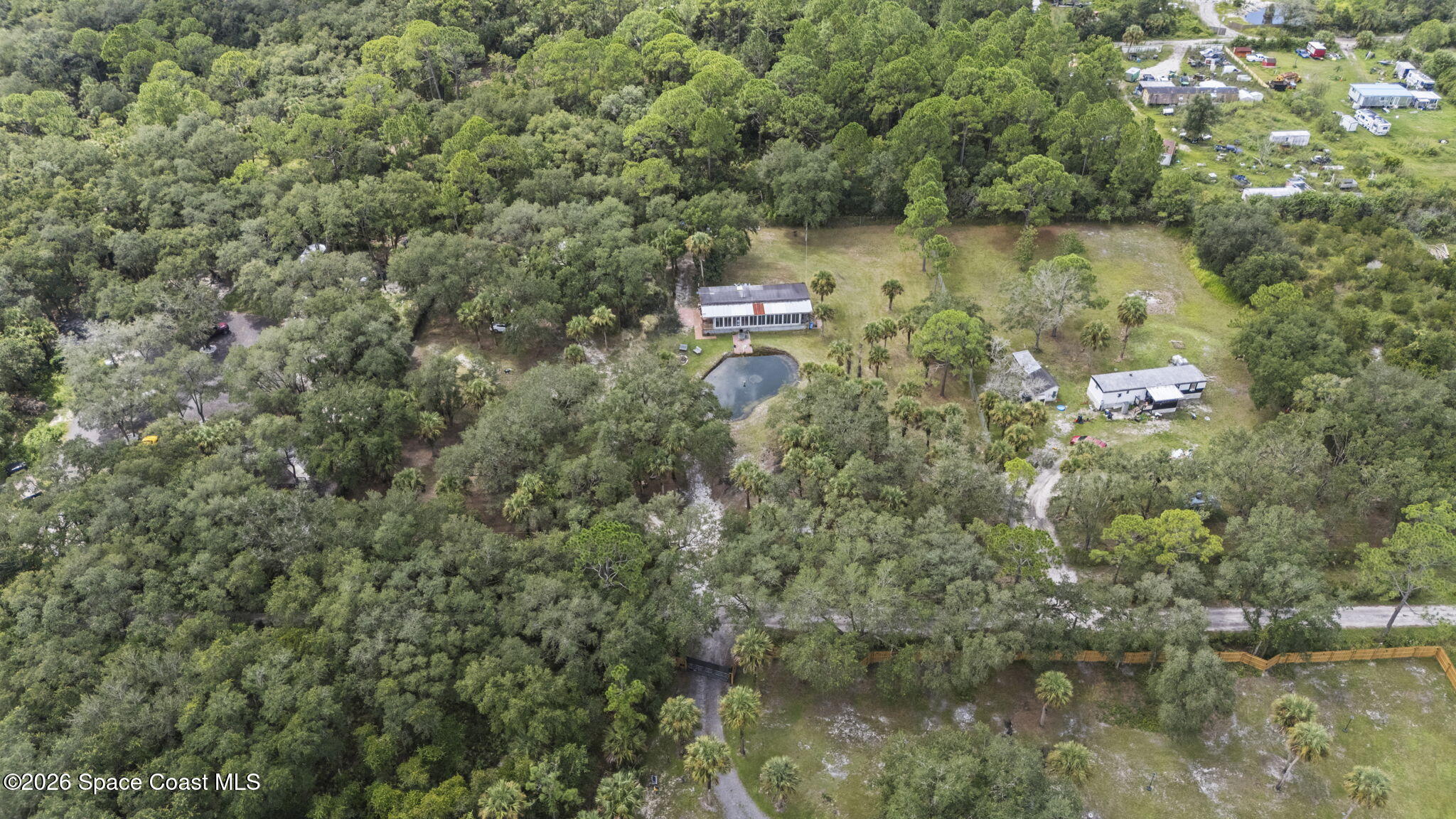 6673 Bear Trail Property Photo 22