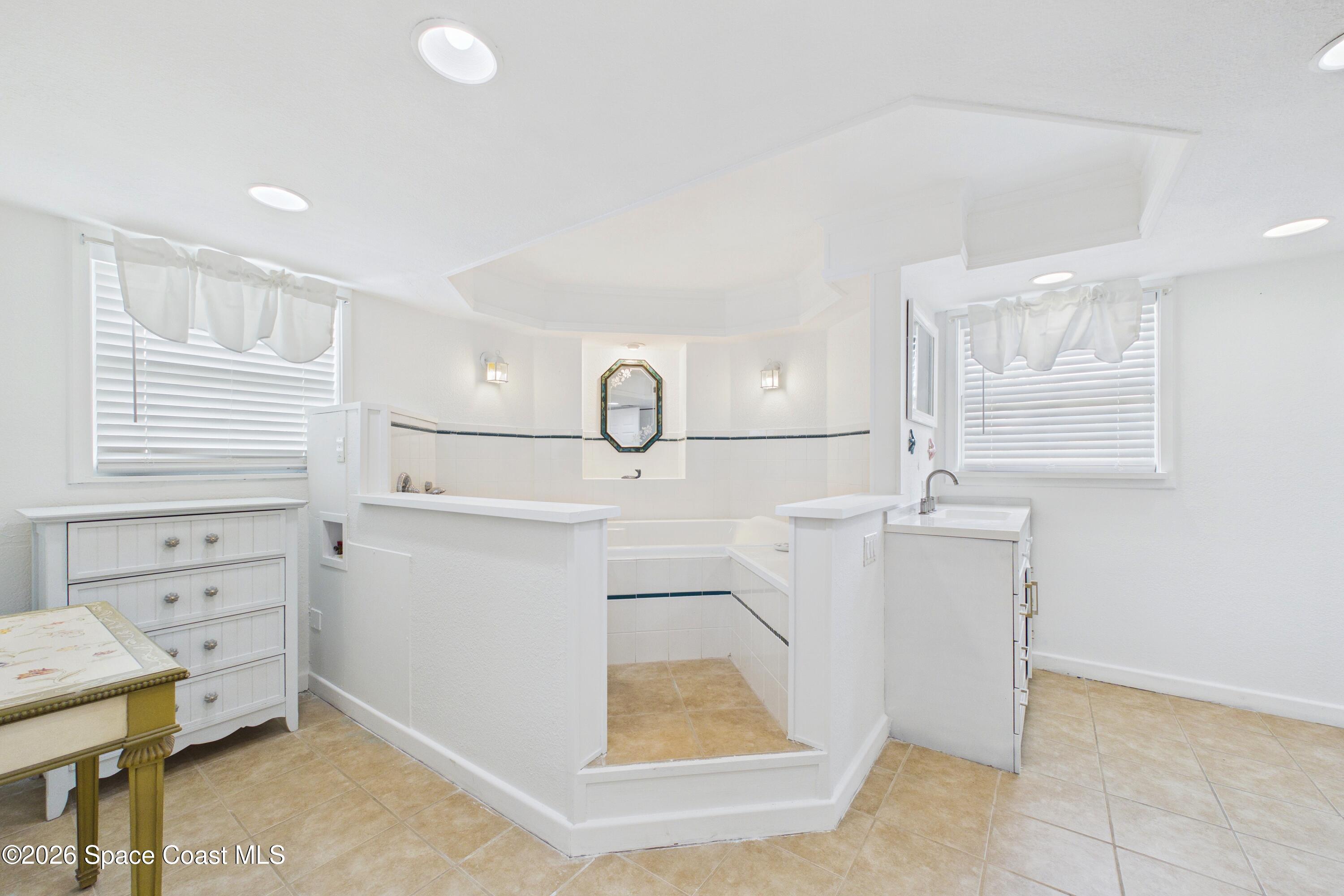 540 Barrett Drive Property Photo 4