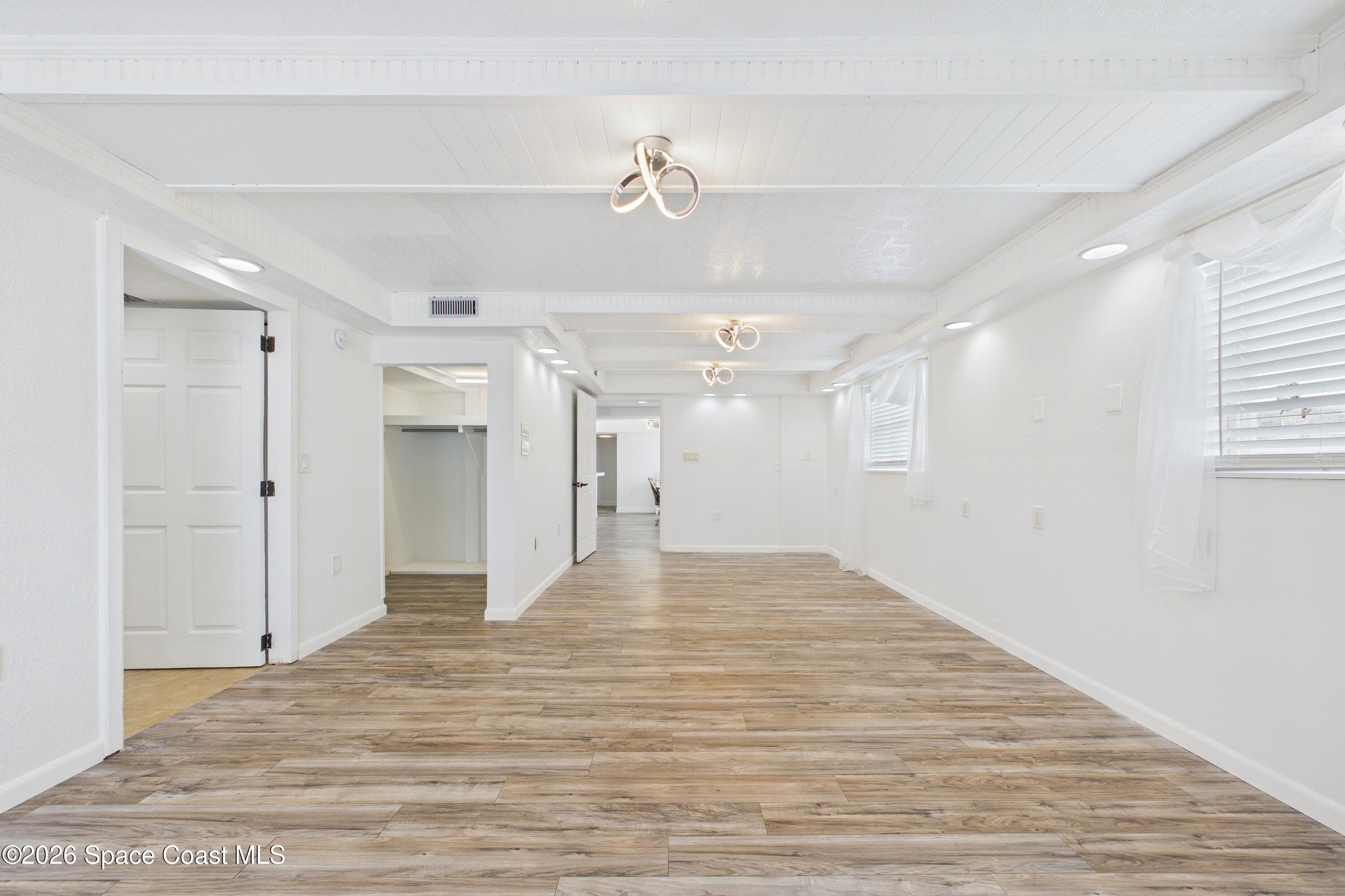 540 Barrett Drive Property Photo 11