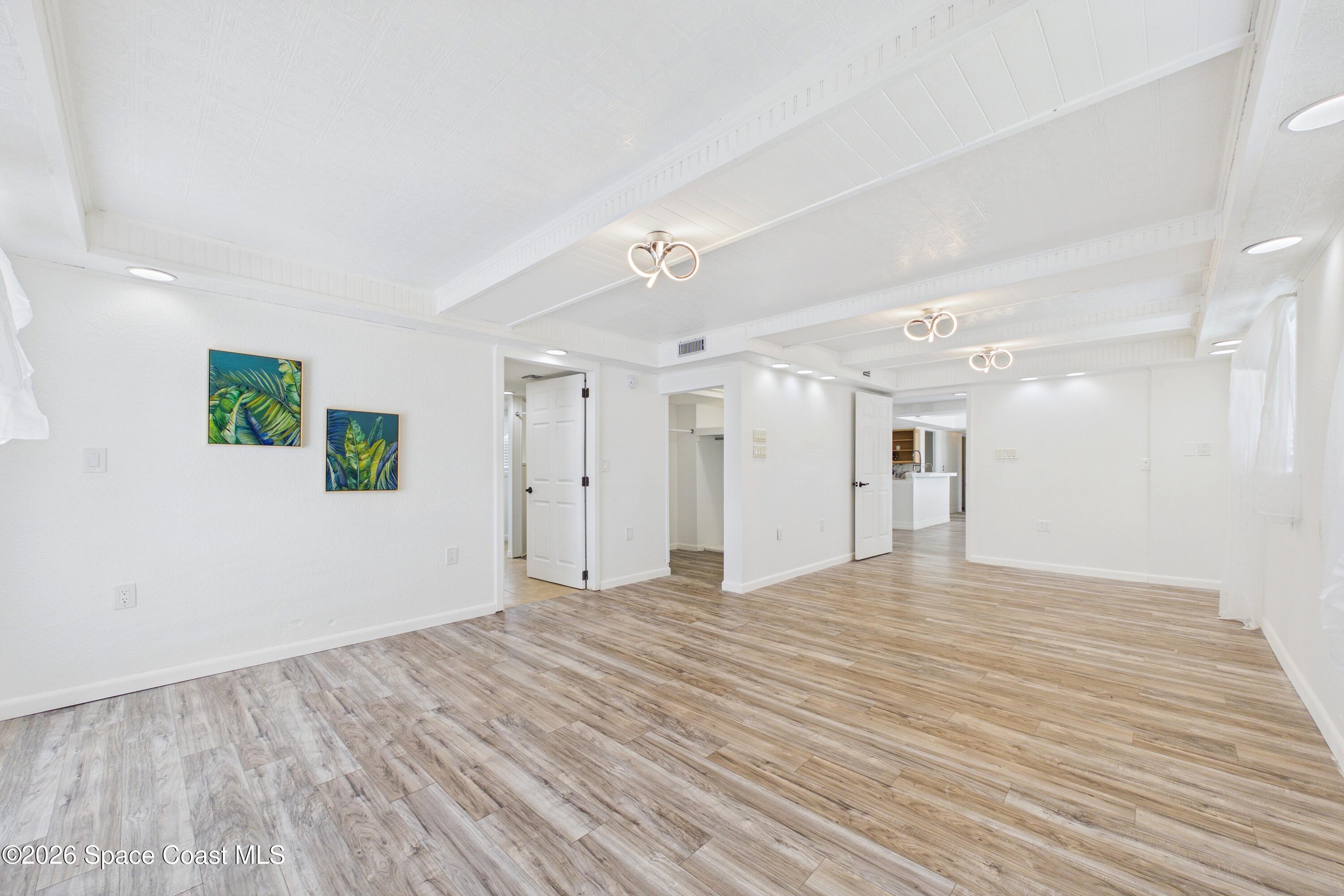 540 Barrett Drive Property Photo 12