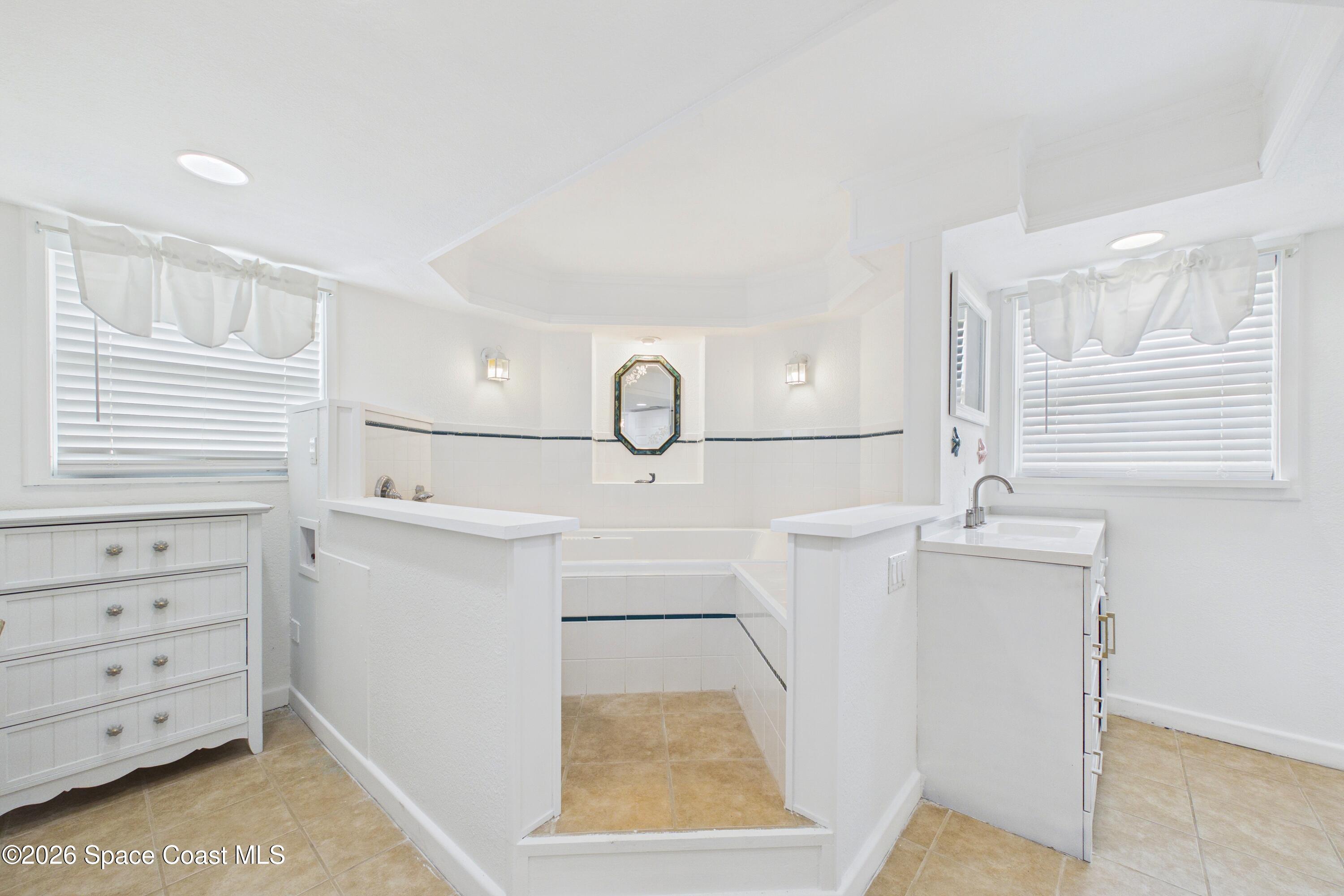 540 Barrett Drive Property Photo 13